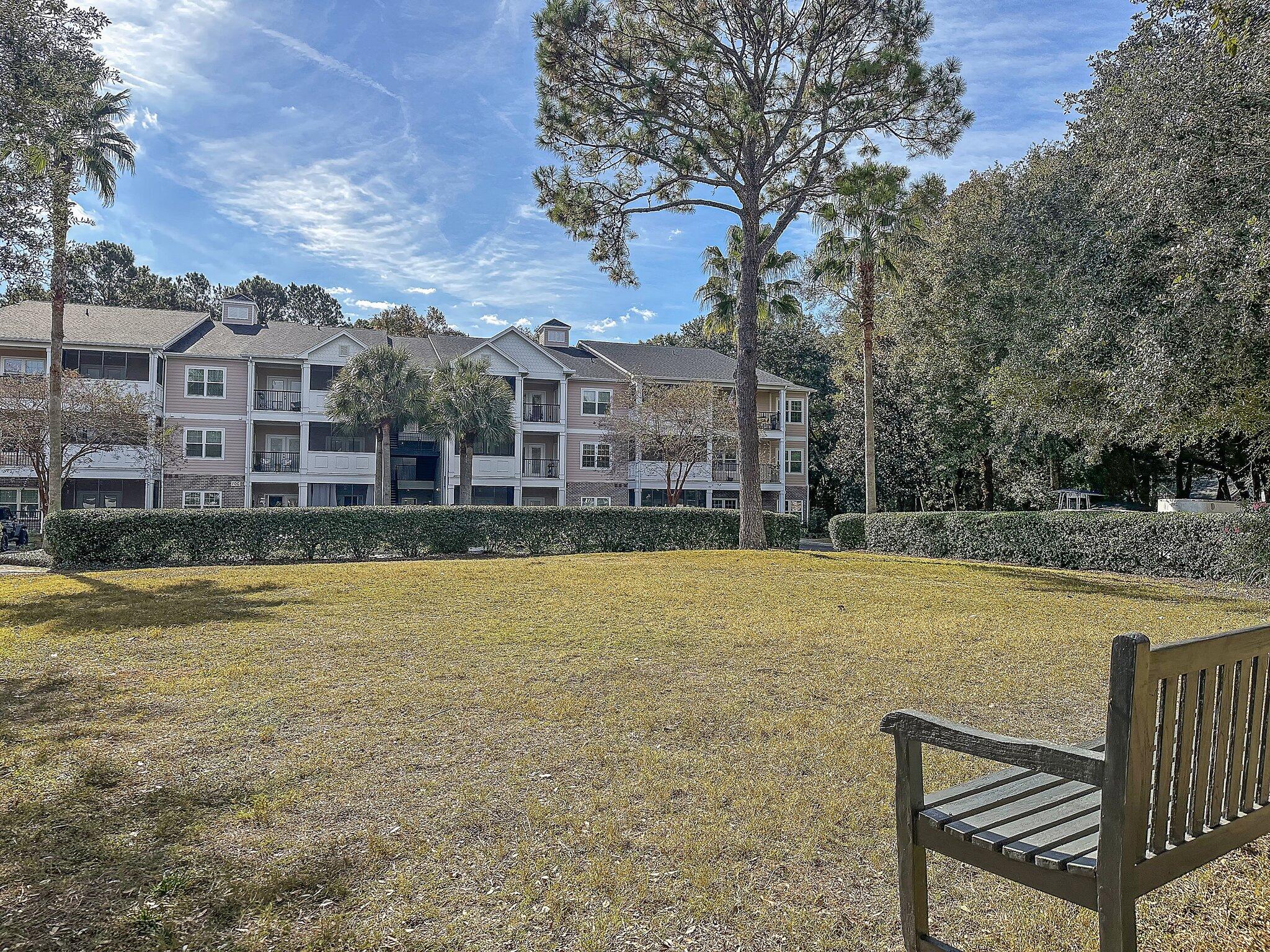 1025 Riverland Woods Place # 816