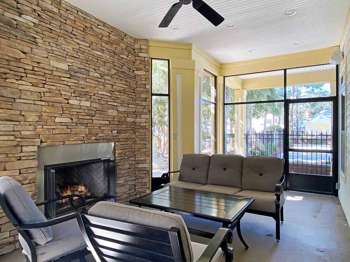 1025 Riverland Woods Place # 816