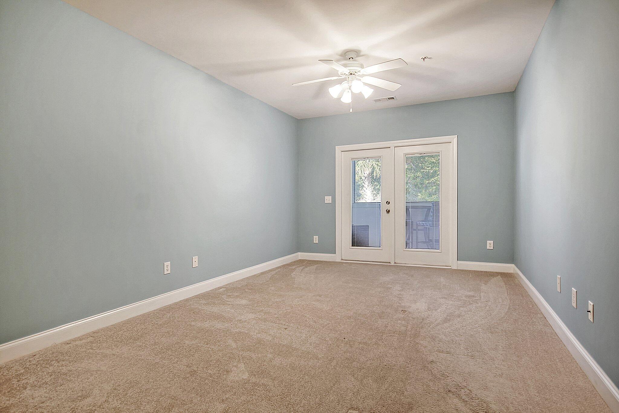 1025 Riverland Woods Place # 816