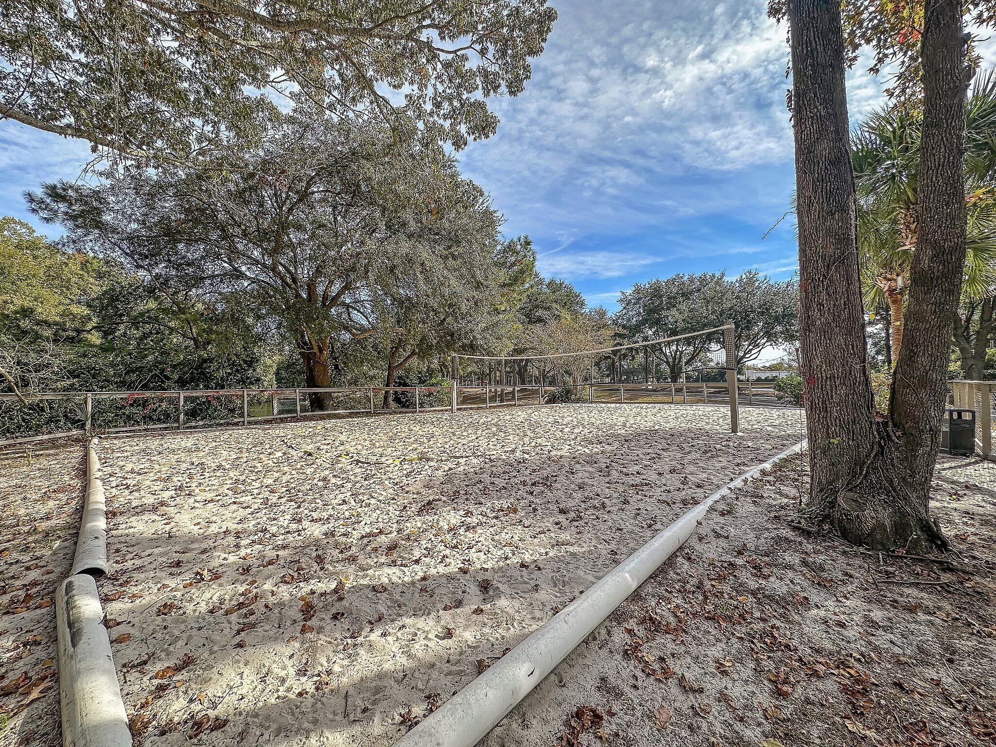 1025 Riverland Woods Place # 816