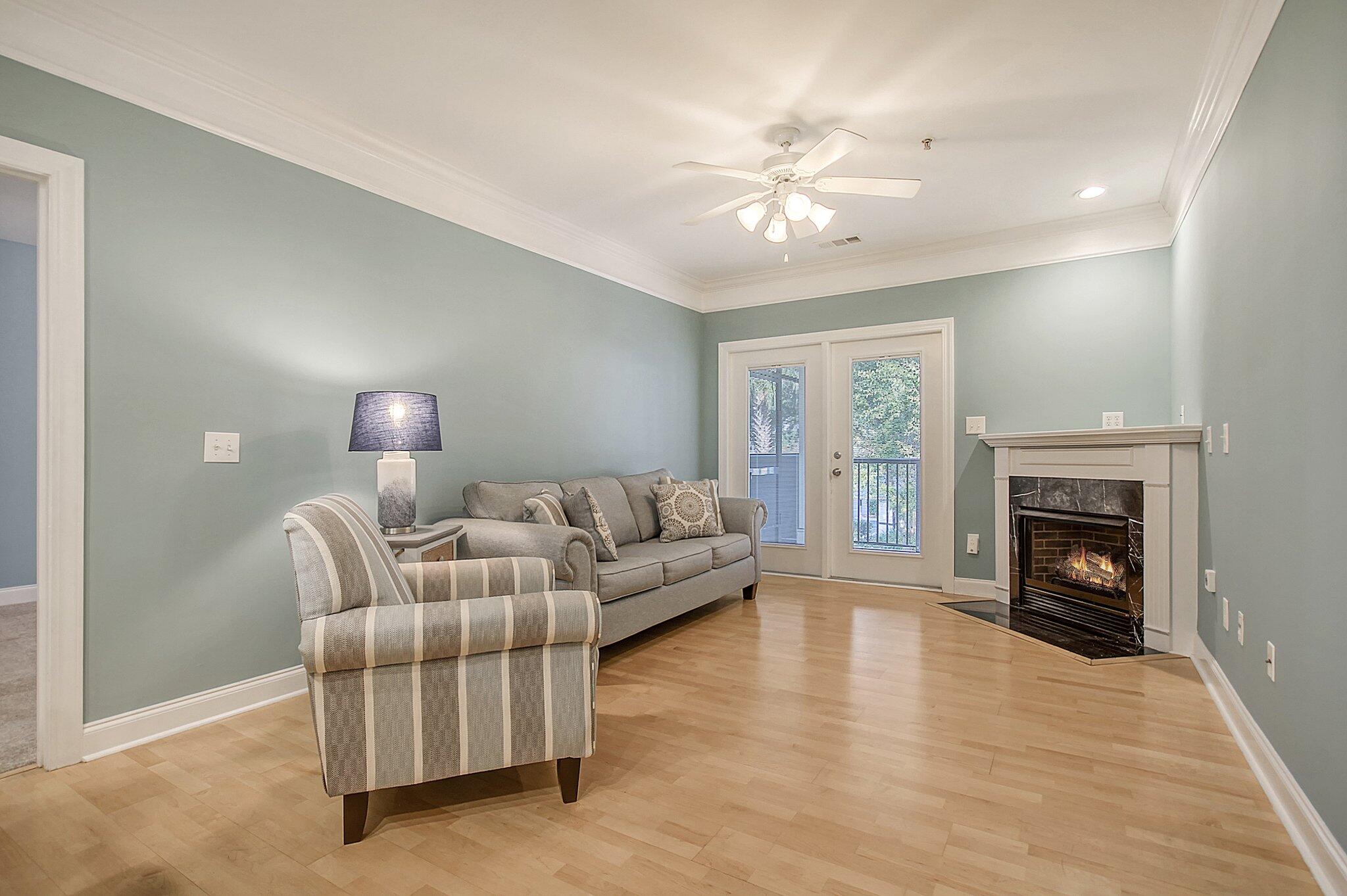 1025 Riverland Woods Place # 816