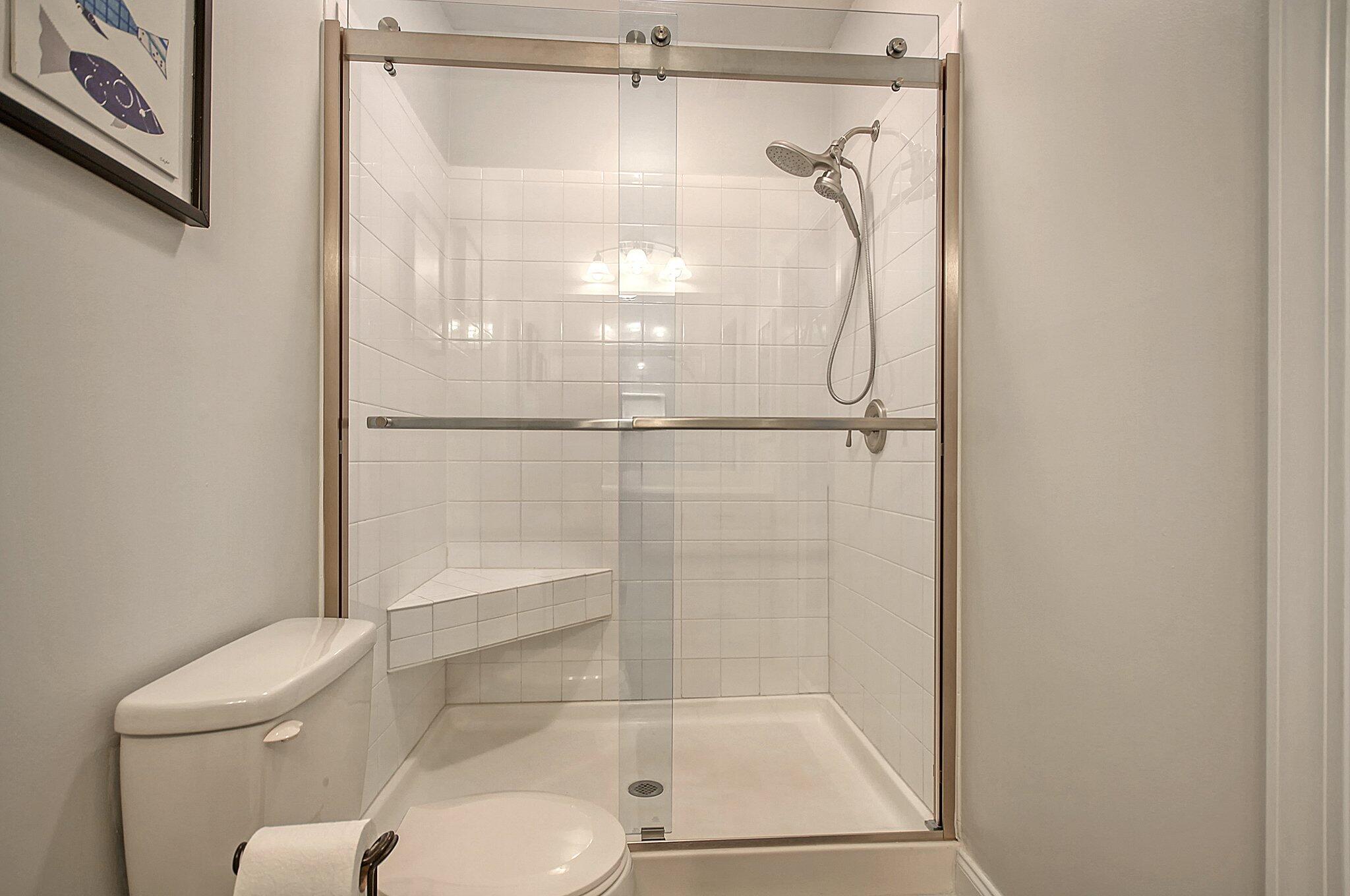 1025 Riverland Woods Place # 816