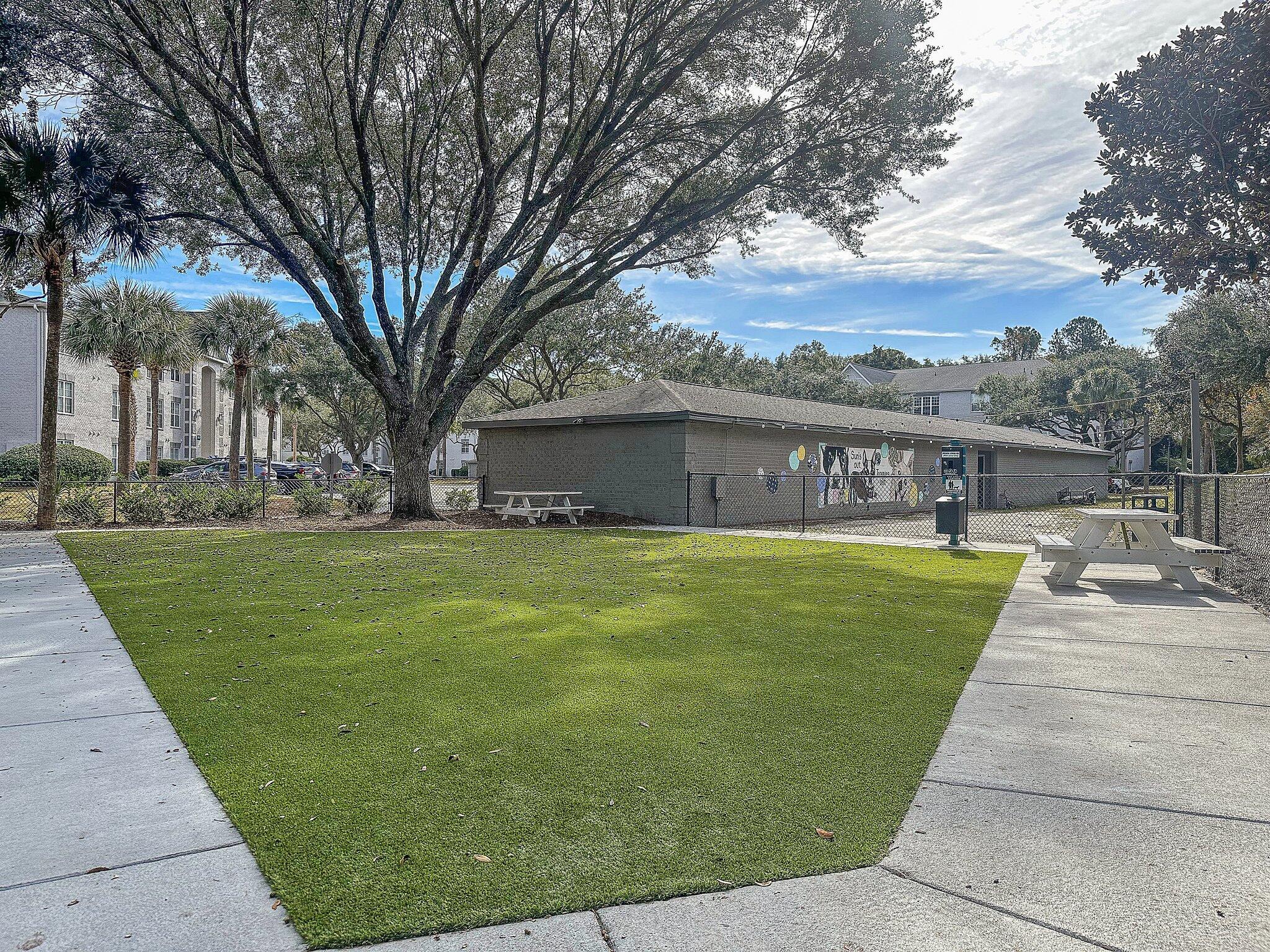 1025 Riverland Woods Place # 816