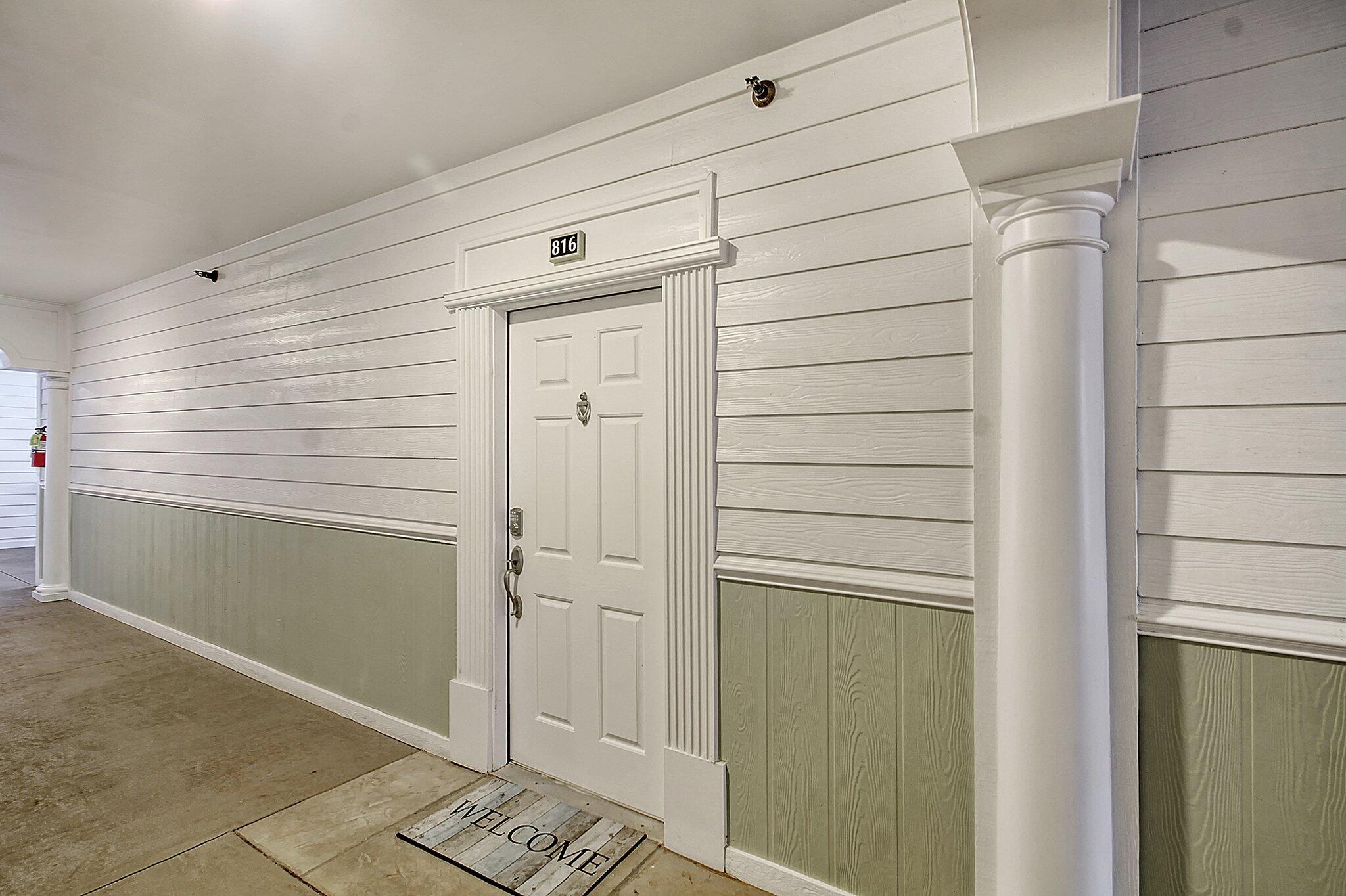 1025 Riverland Woods Place # 816