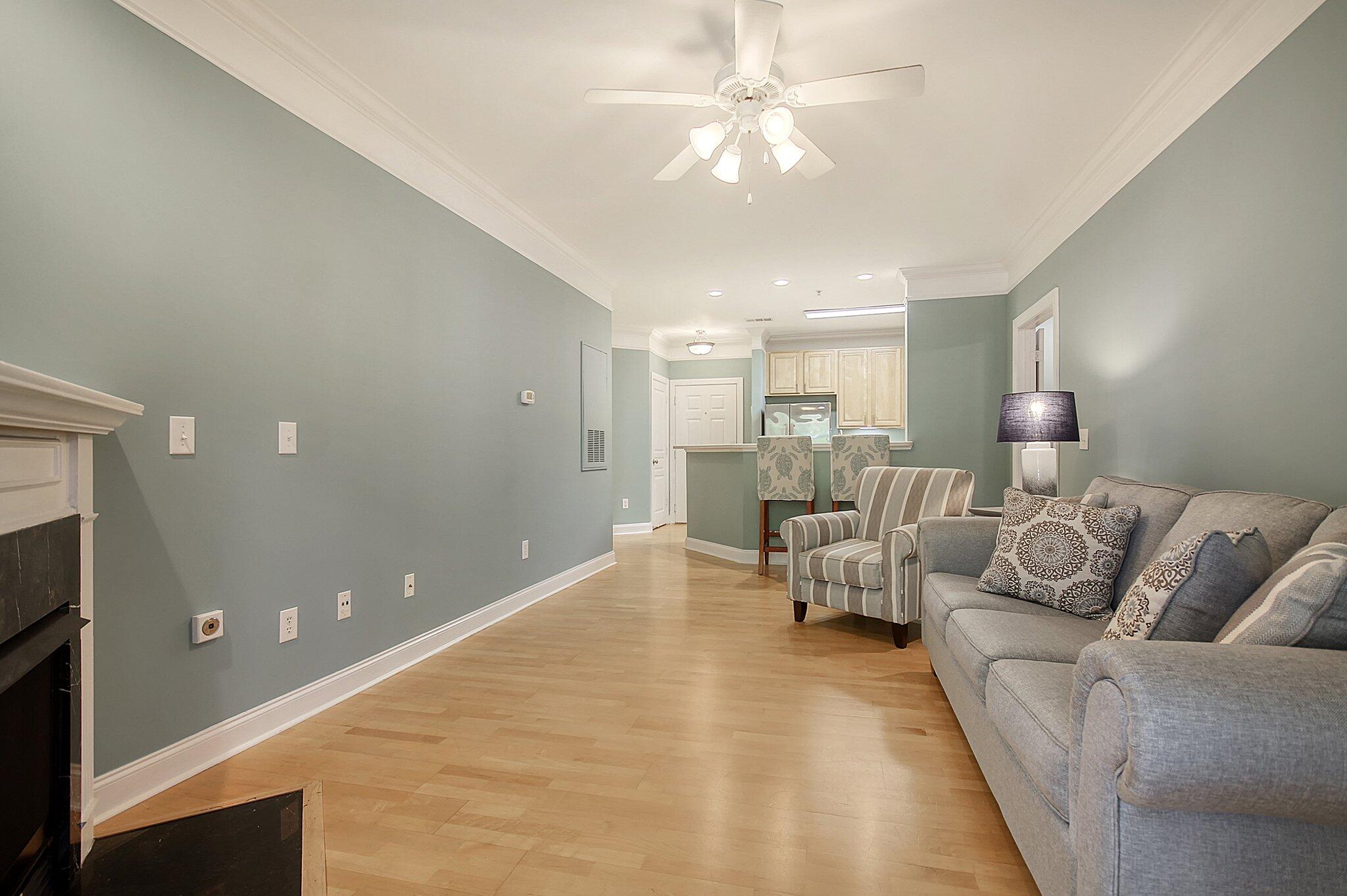 1025 Riverland Woods Place # 816