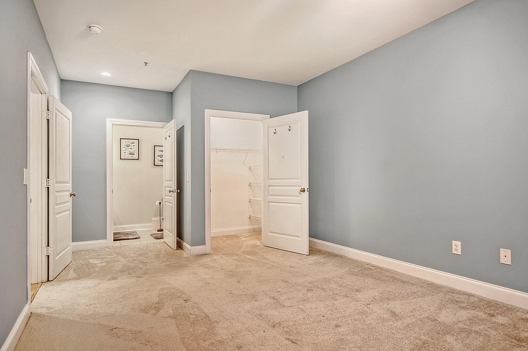 1025 Riverland Woods Place # 816