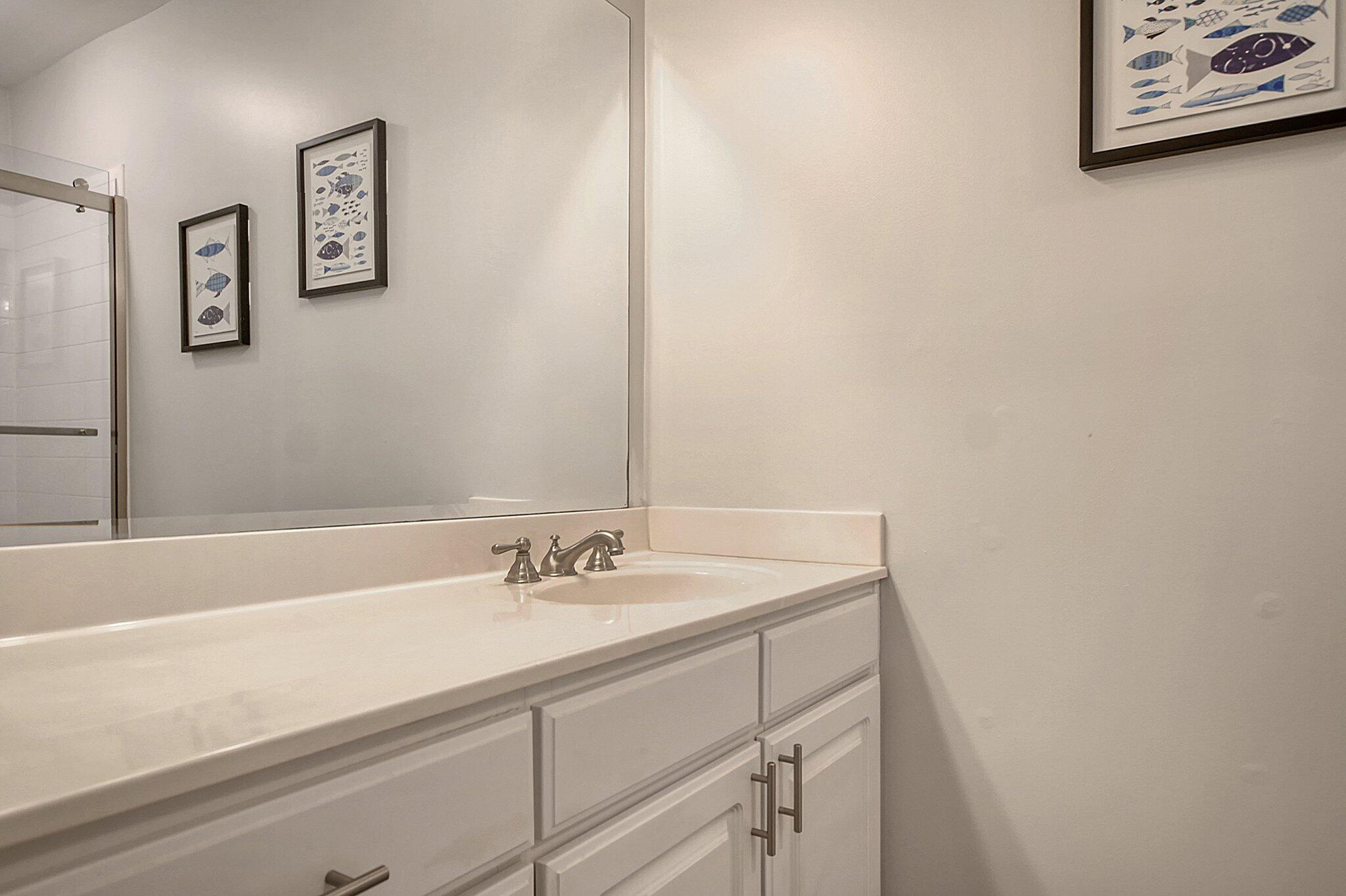 1025 Riverland Woods Place # 816