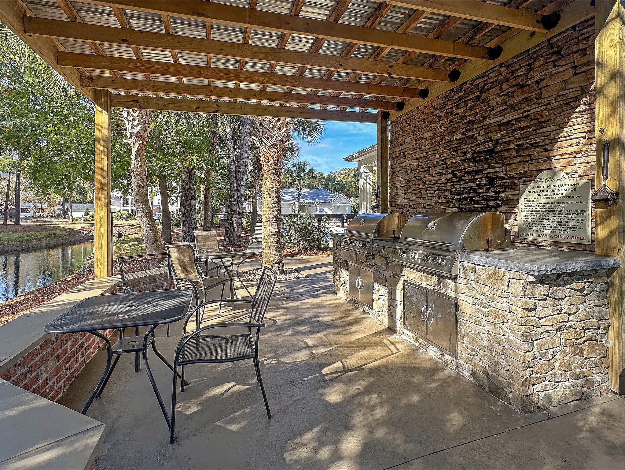 1025 Riverland Woods Place # 816