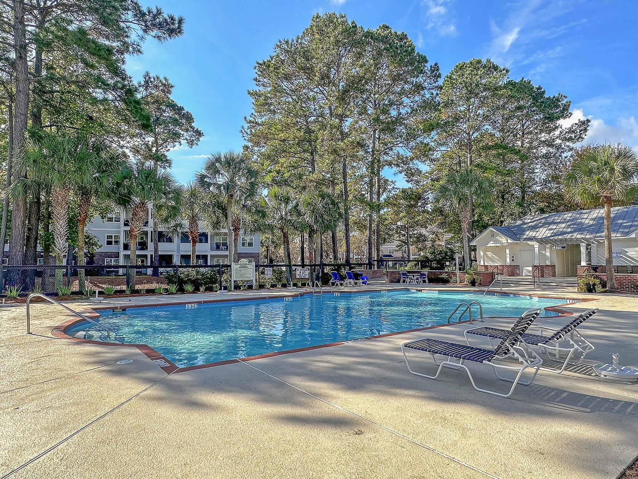 1025 Riverland Woods Place # 816