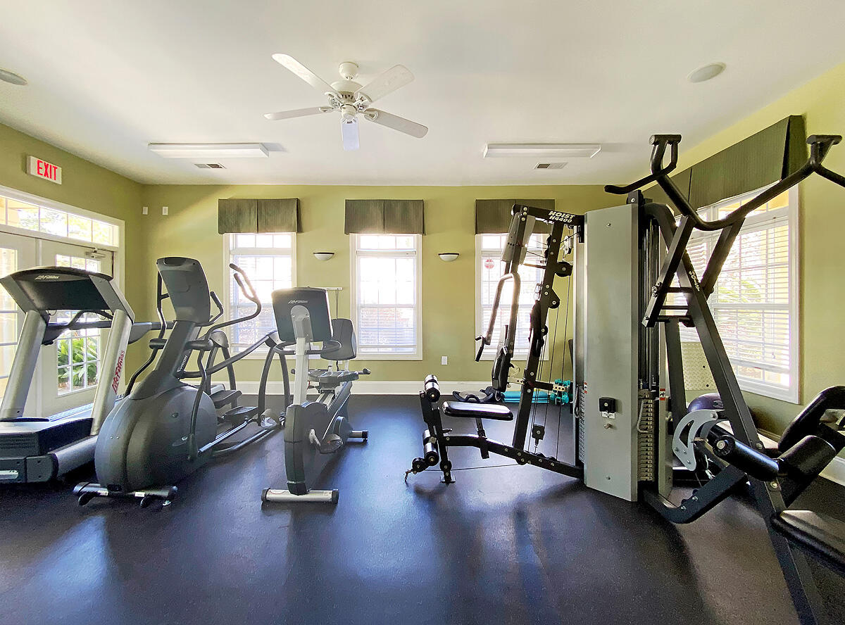 1025 Riverland Woods Place # 816