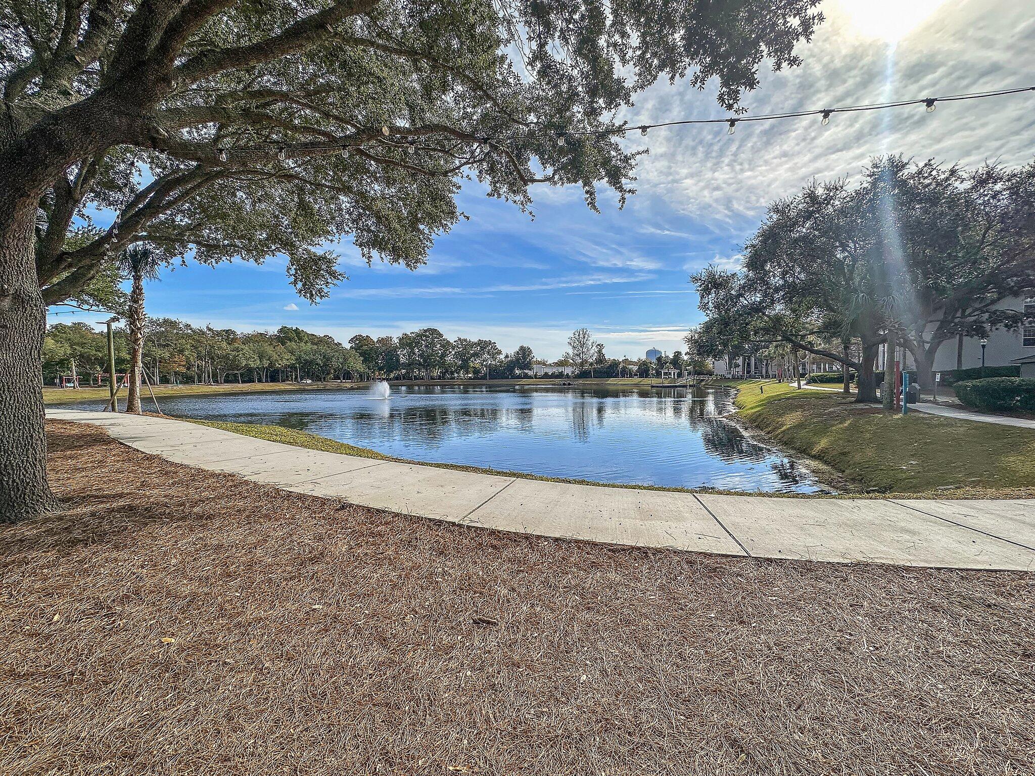 1025 Riverland Woods Place # 816