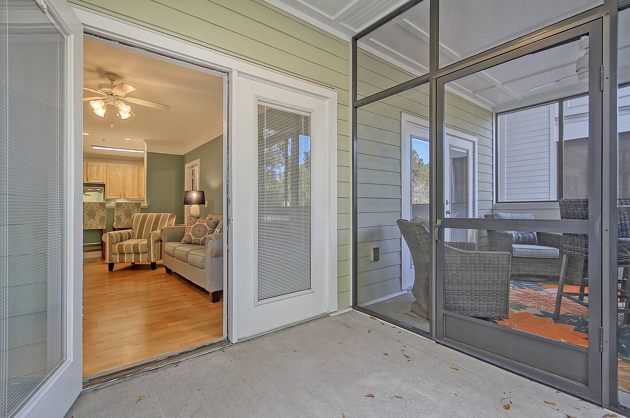 1025 Riverland Woods Place # 816
