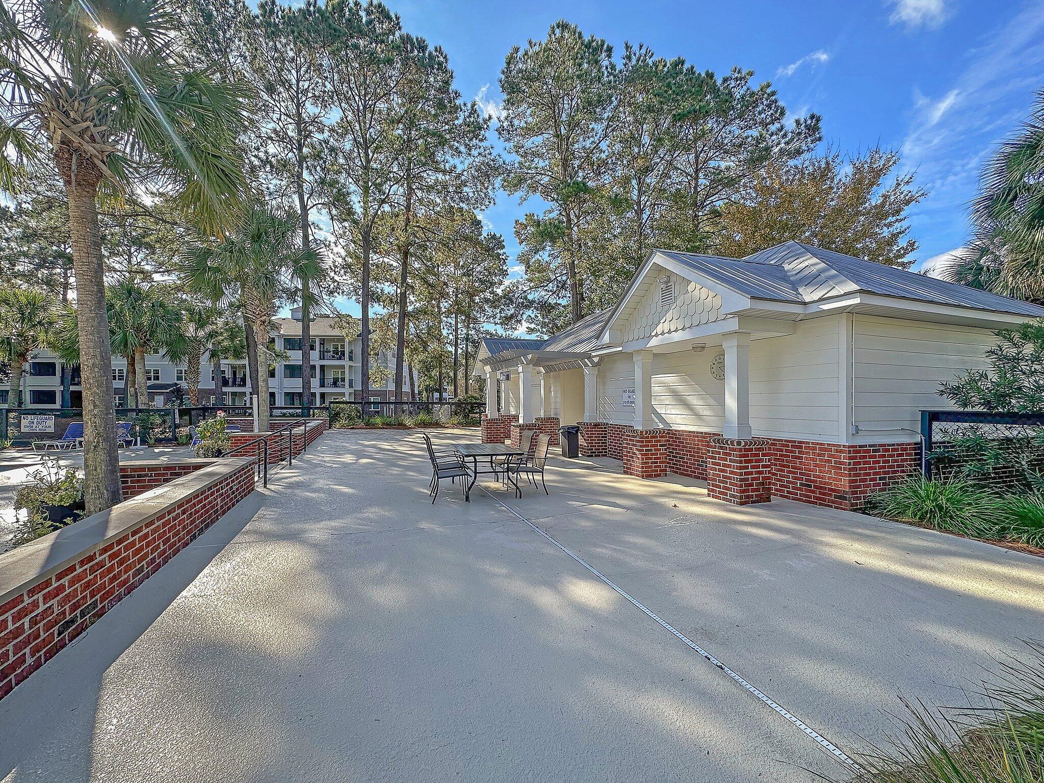 1025 Riverland Woods Place # 816