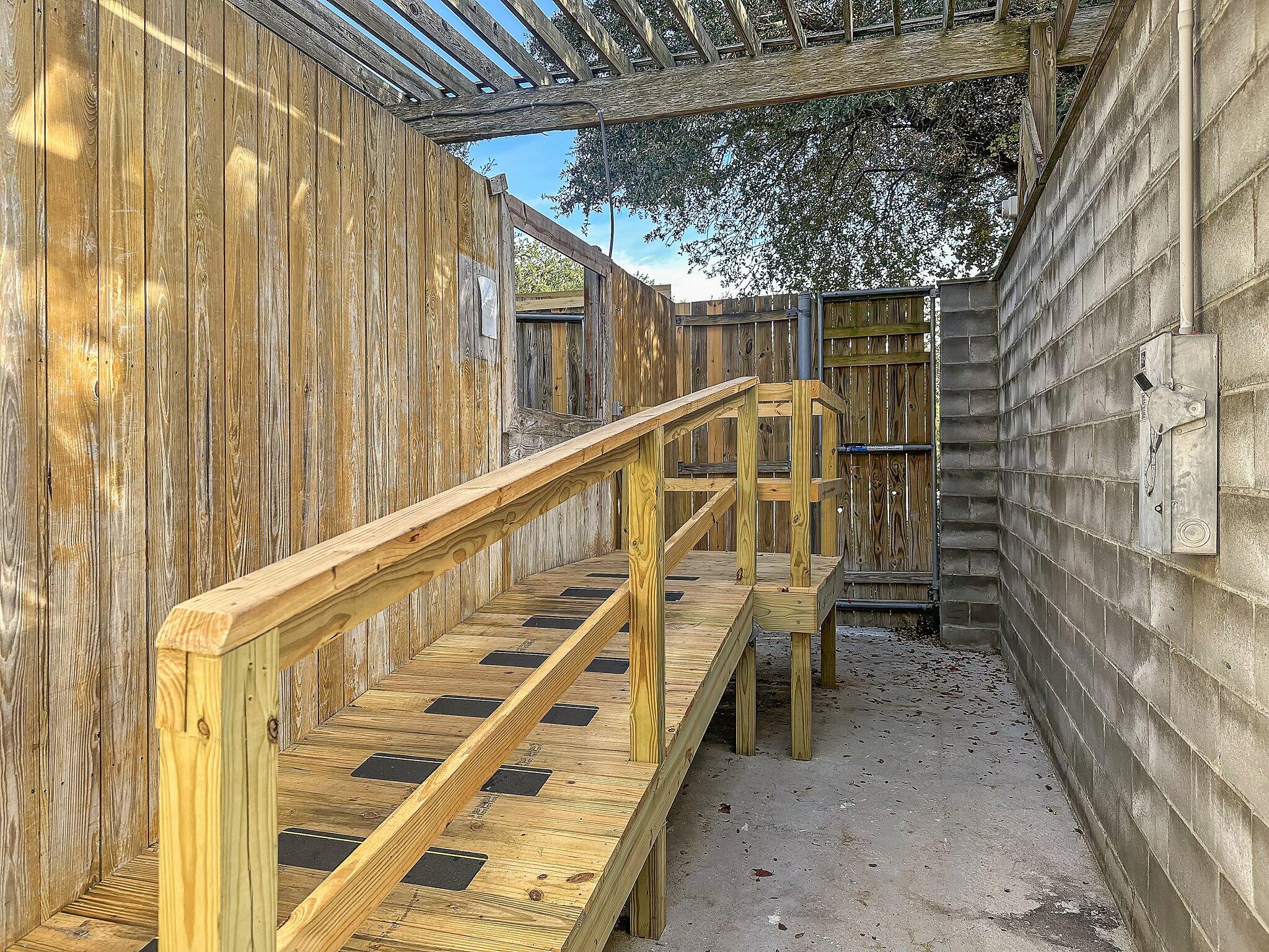 1025 Riverland Woods Place # 816