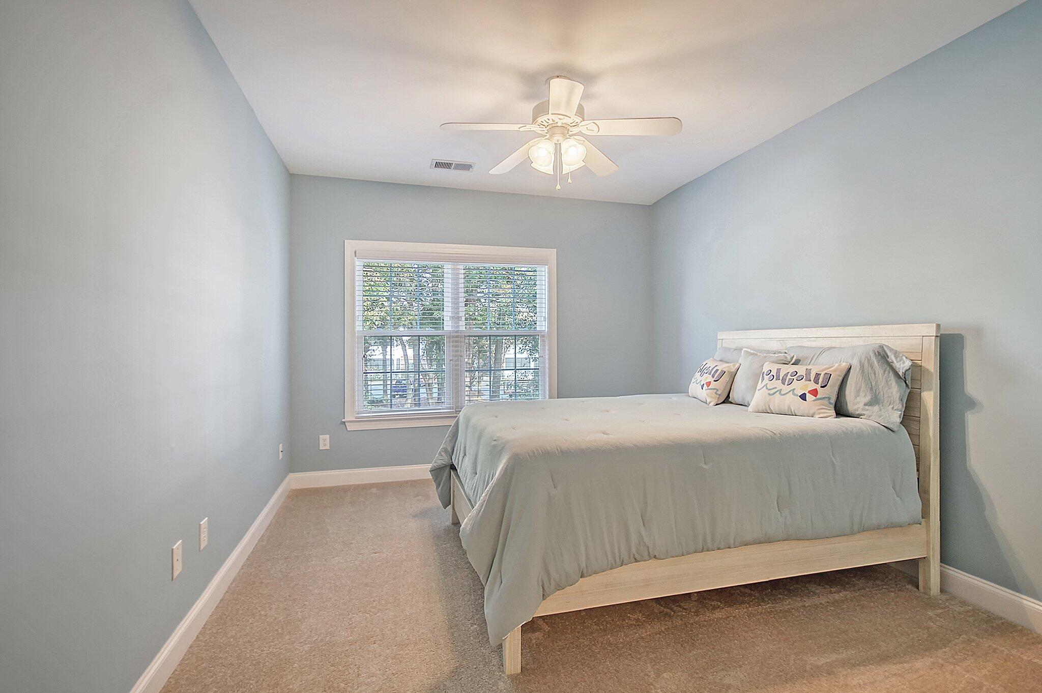 1025 Riverland Woods Place # 816