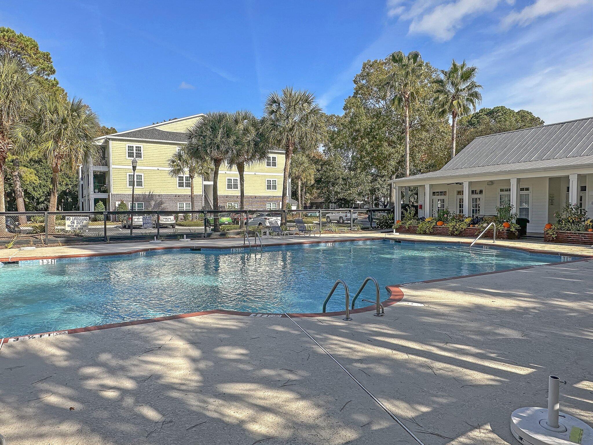 1025 Riverland Woods Place # 816