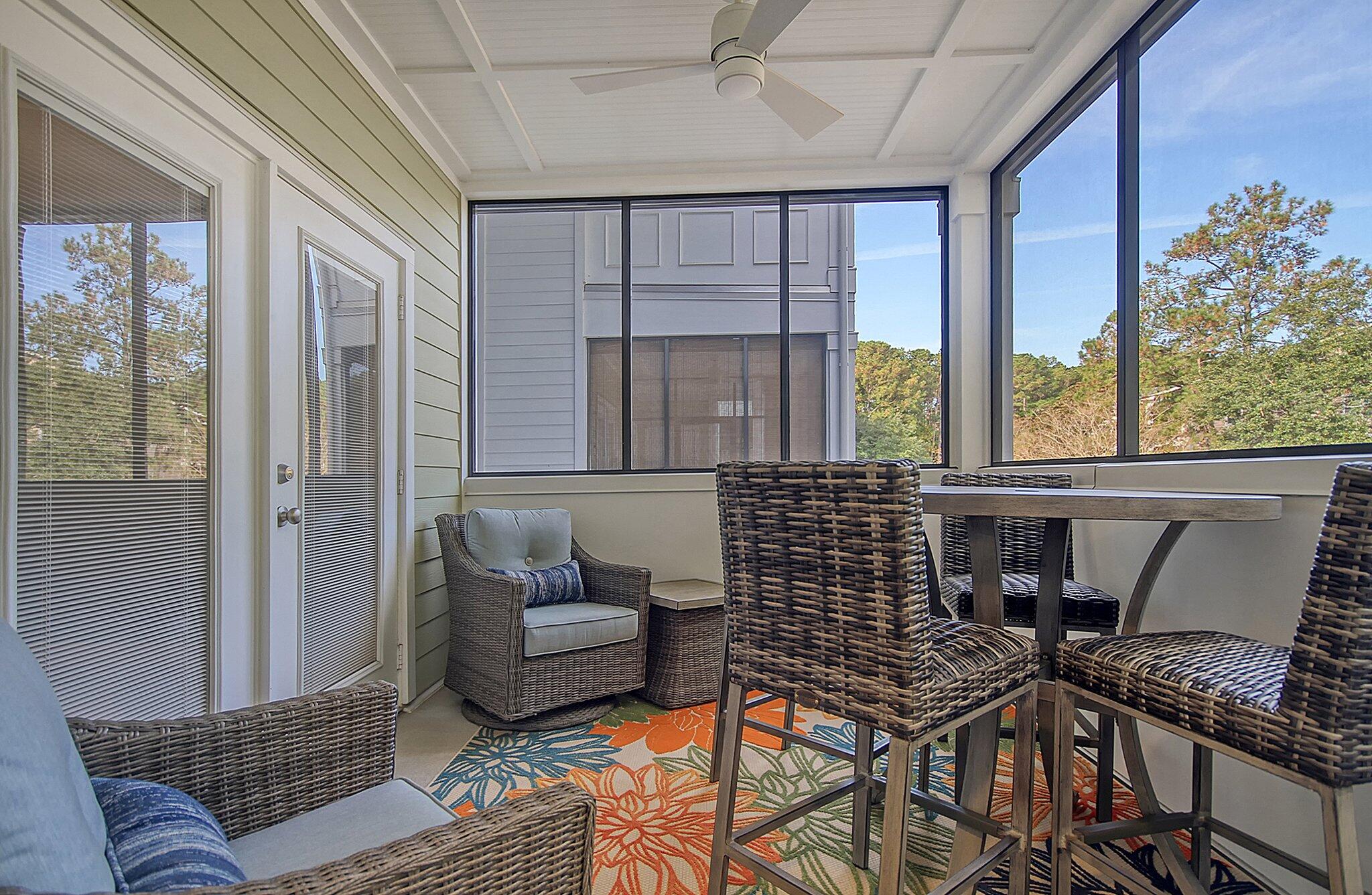 1025 Riverland Woods Place # 816