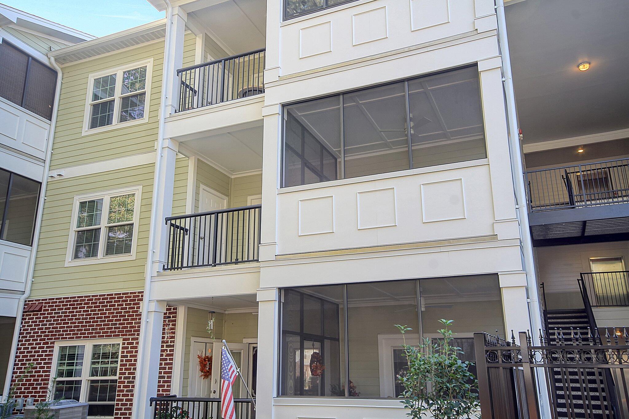 1025 Riverland Woods Place # 816