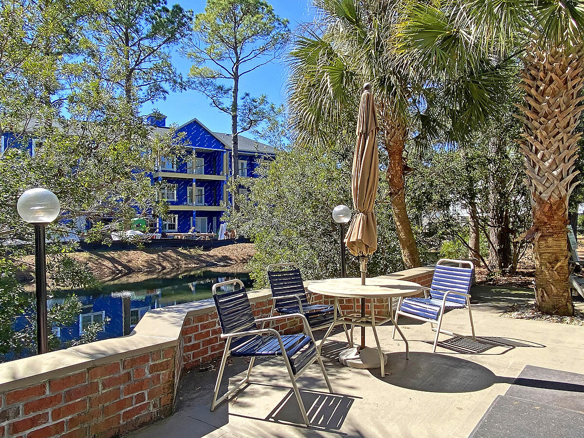 1025 Riverland Woods Place # 816