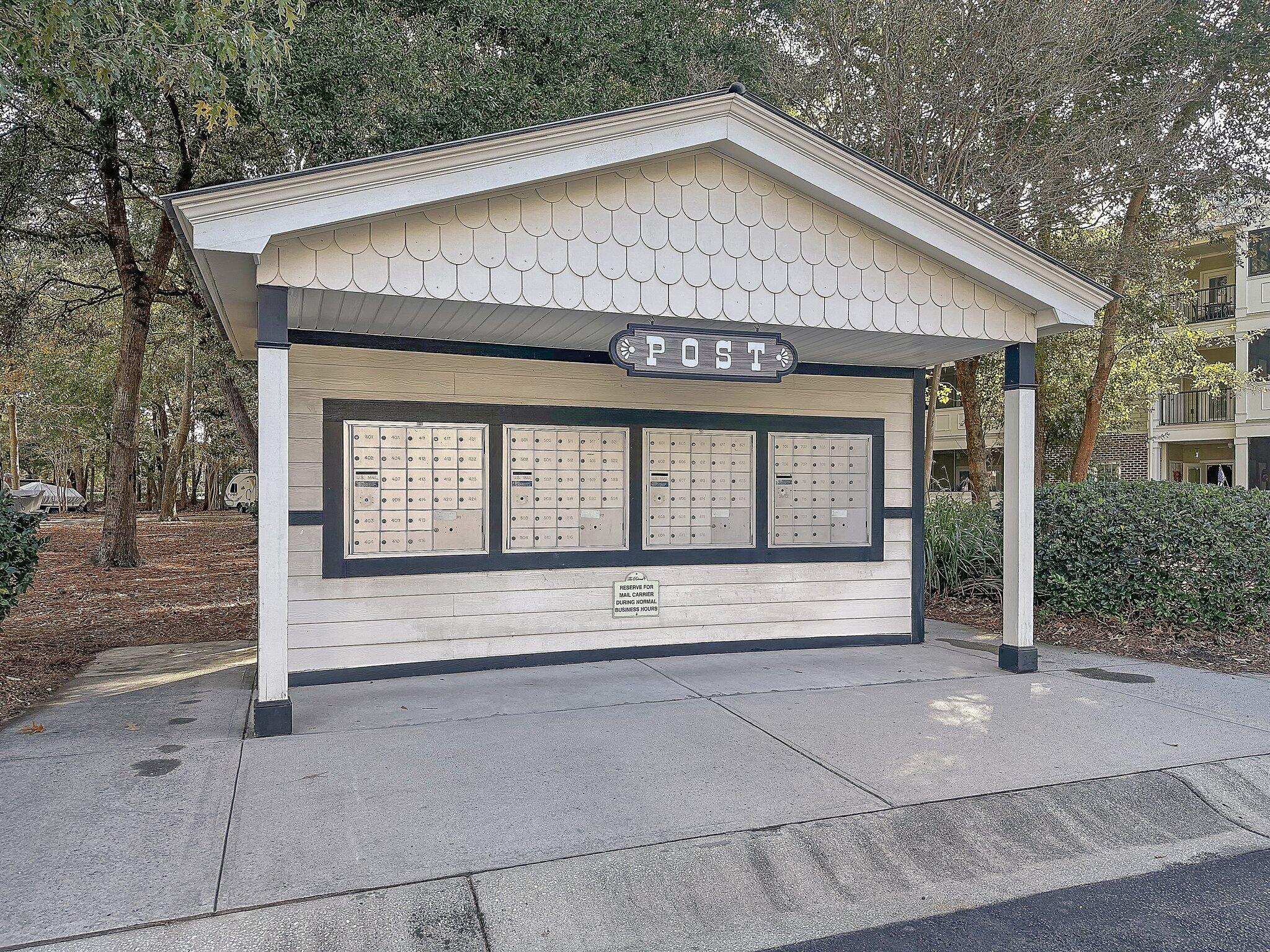 1025 Riverland Woods Place # 816