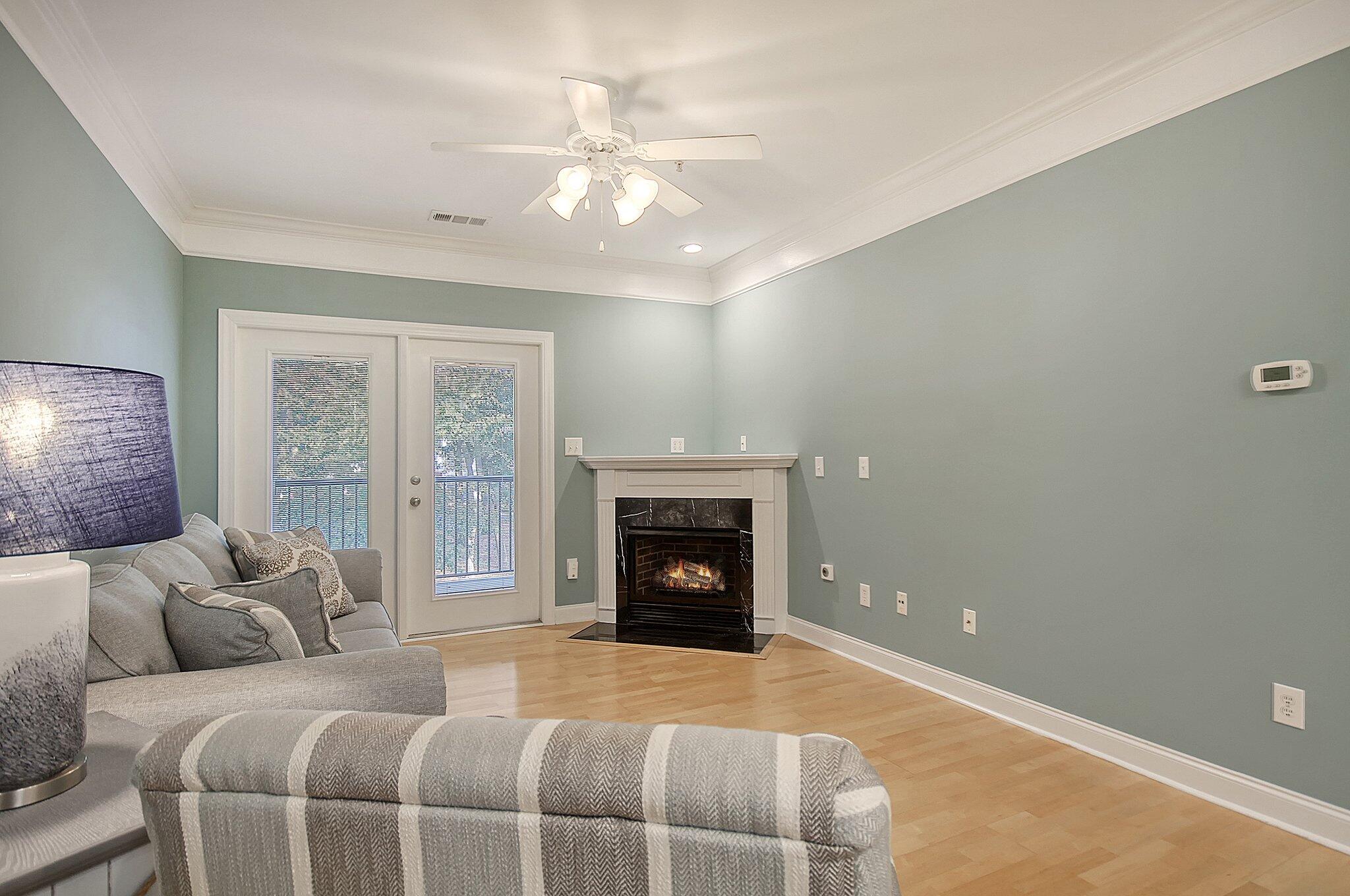 1025 Riverland Woods Place # 816