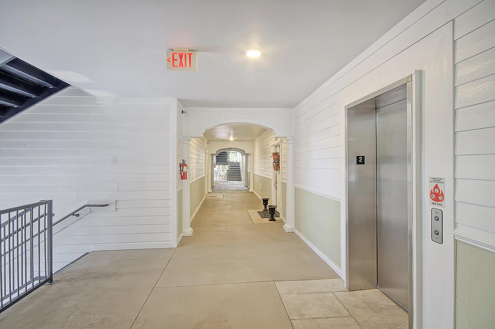 1025 Riverland Woods Place # 816