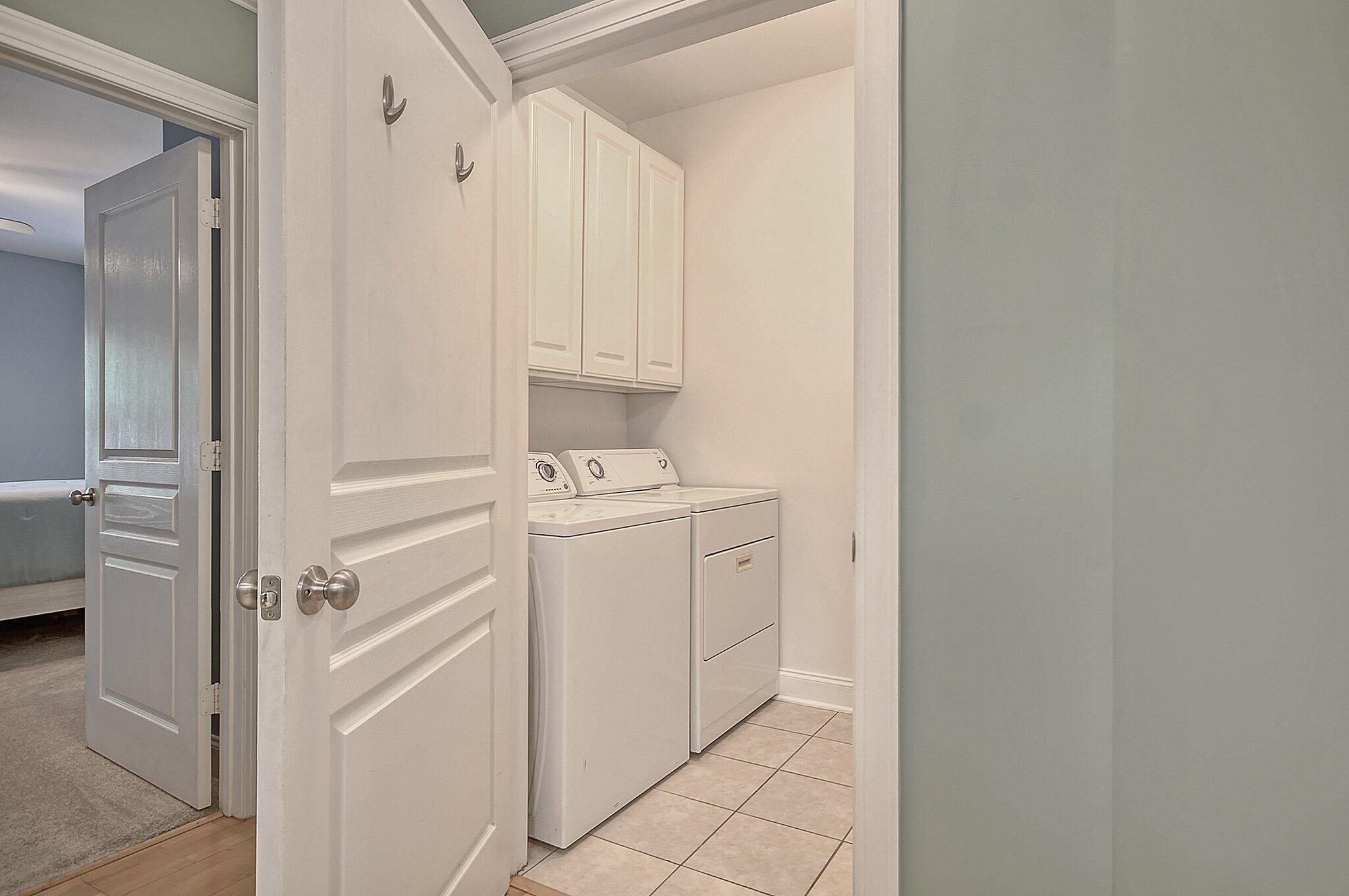 1025 Riverland Woods Place # 816
