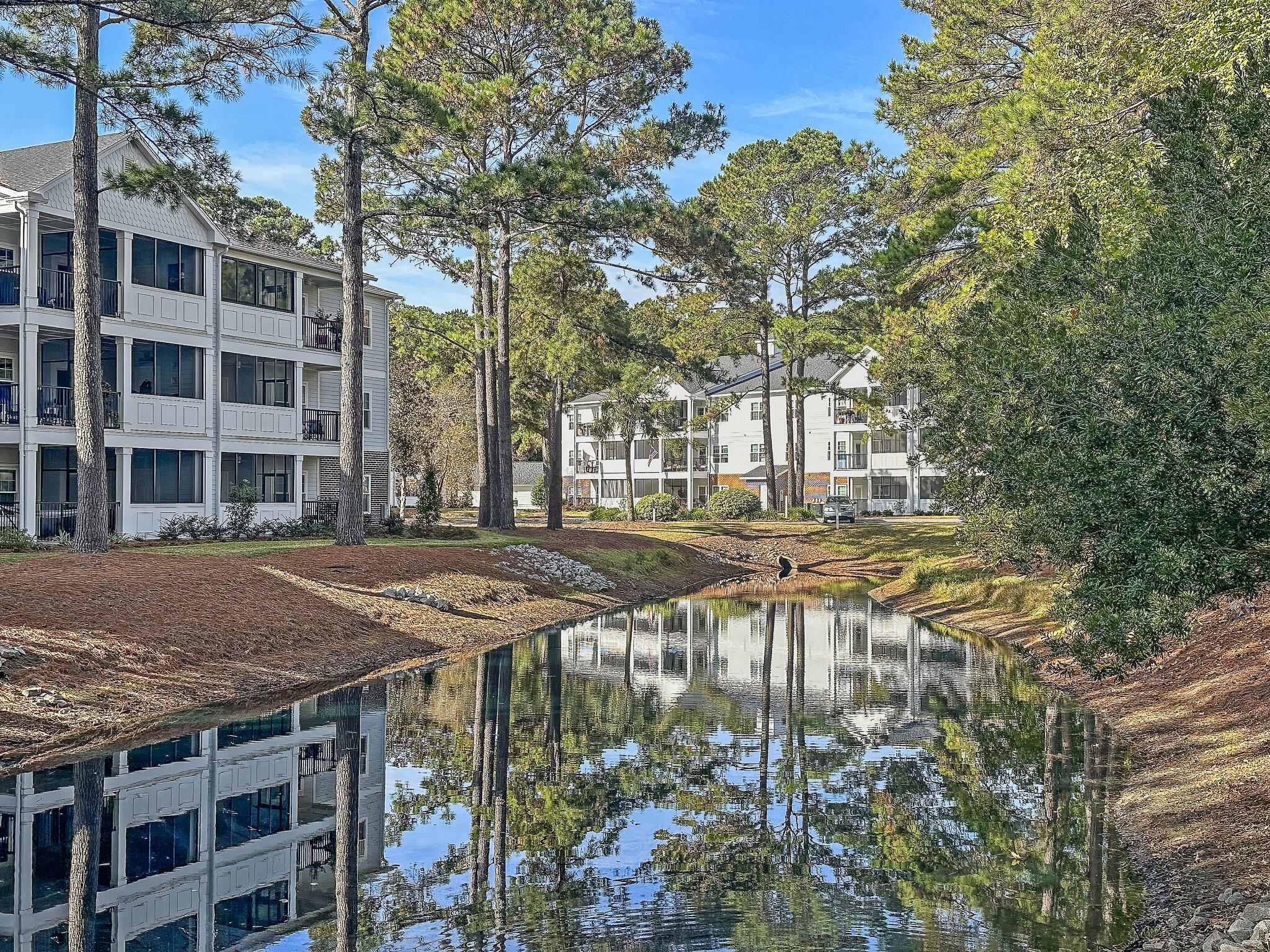 1025 Riverland Woods Place # 816