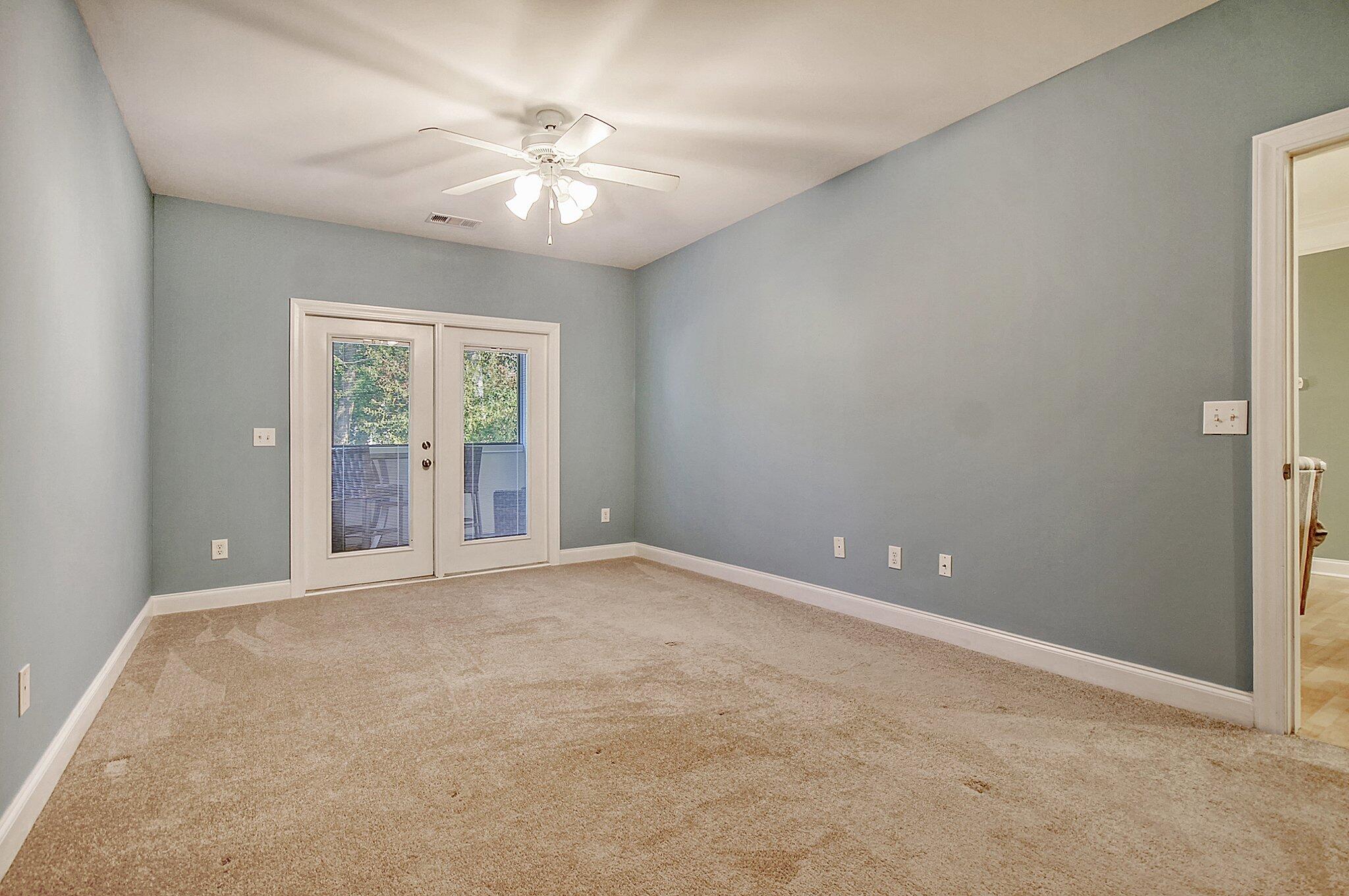 1025 Riverland Woods Place # 816