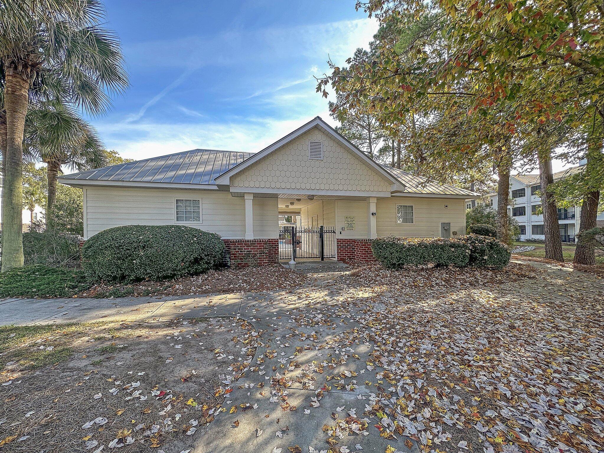 1025 Riverland Woods Place # 816