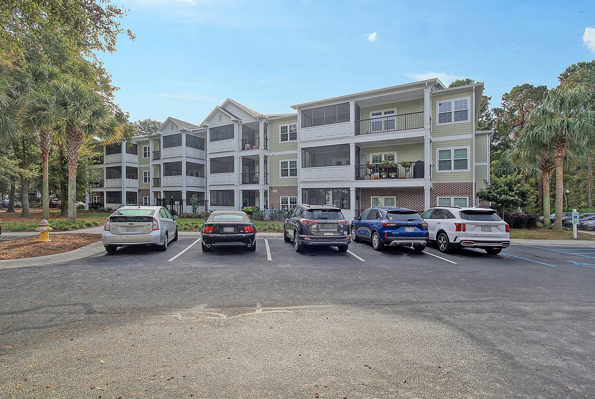 1025 Riverland Woods Place # 816