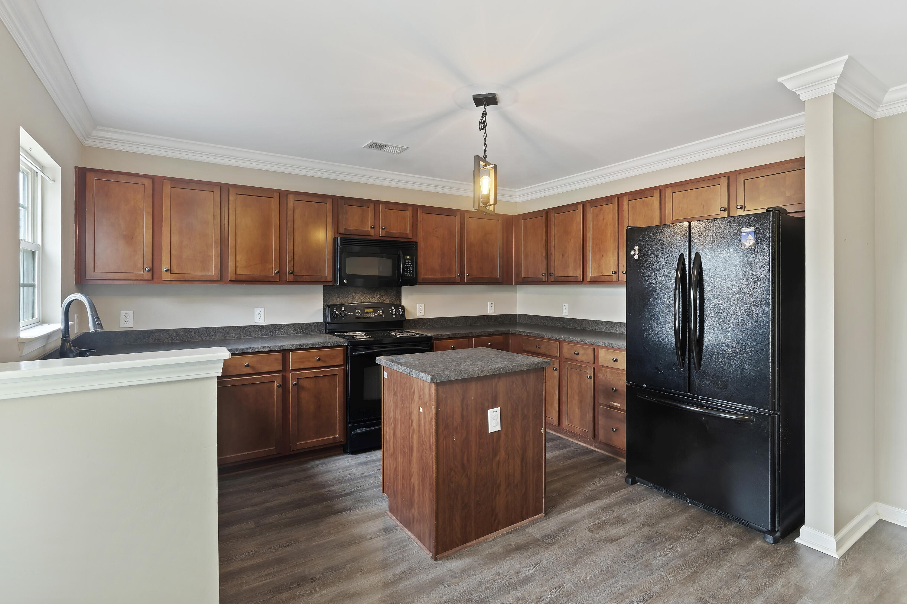 505 Evening Shade Drive