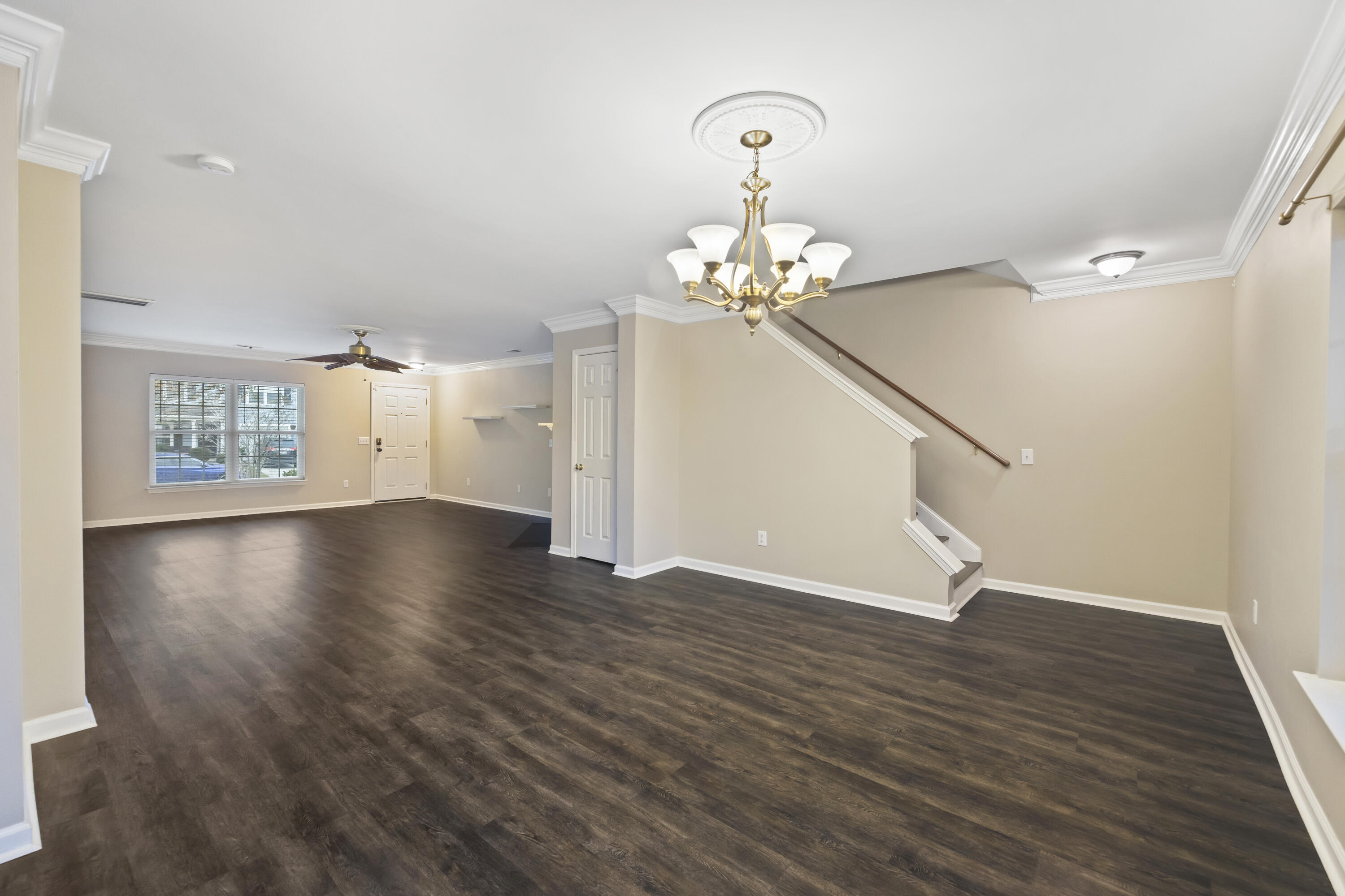 505 Evening Shade Drive