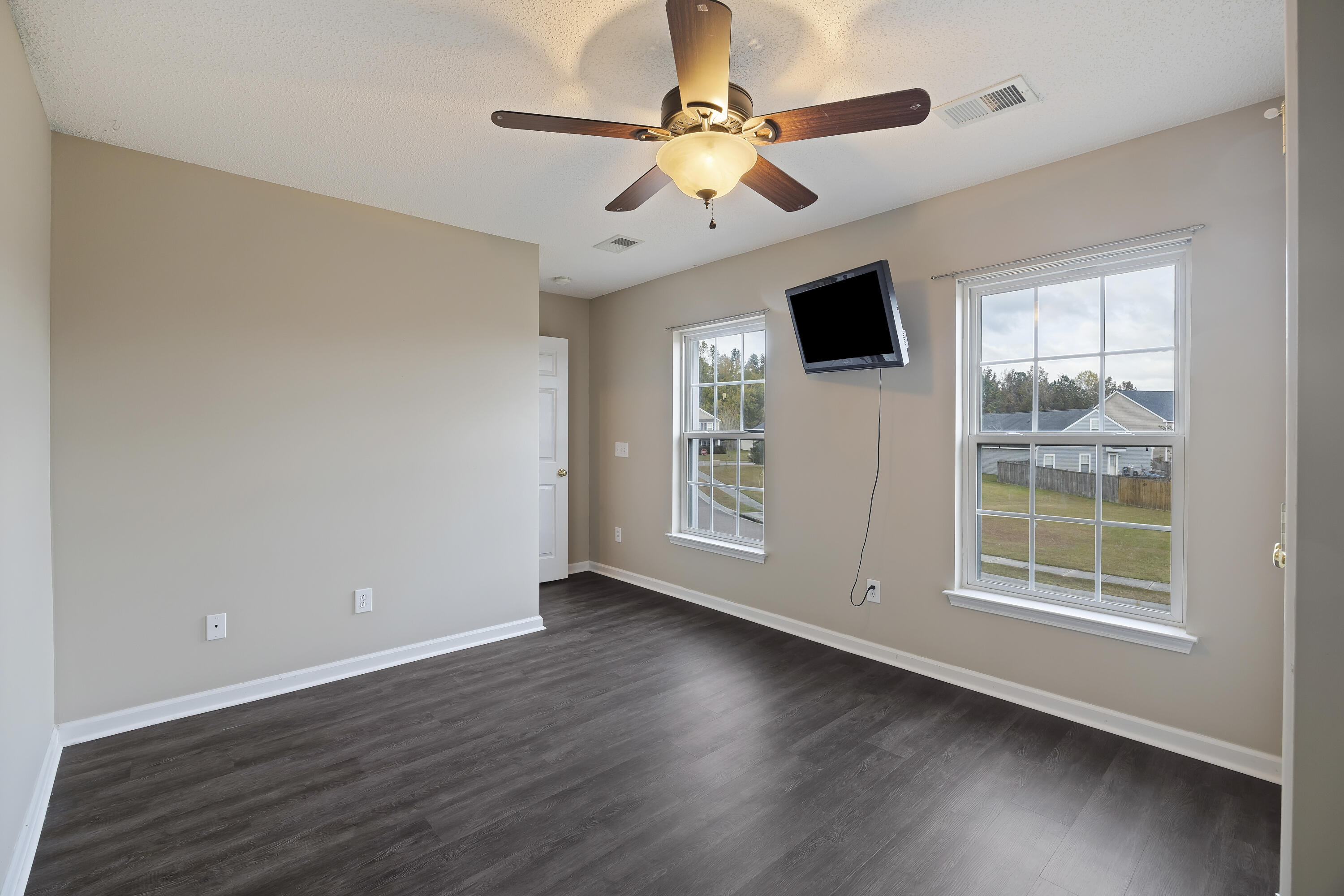 505 Evening Shade Drive