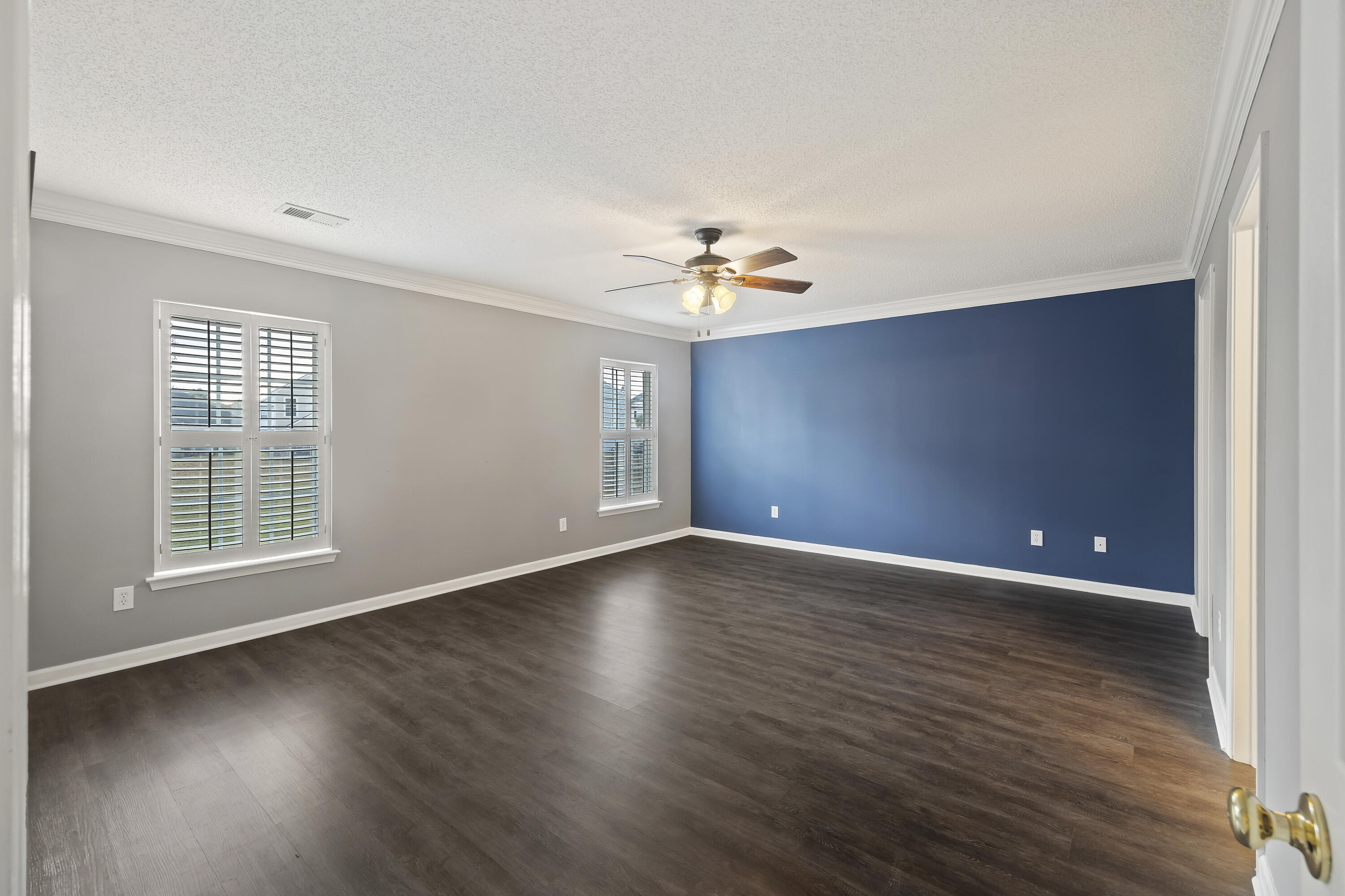 505 Evening Shade Drive