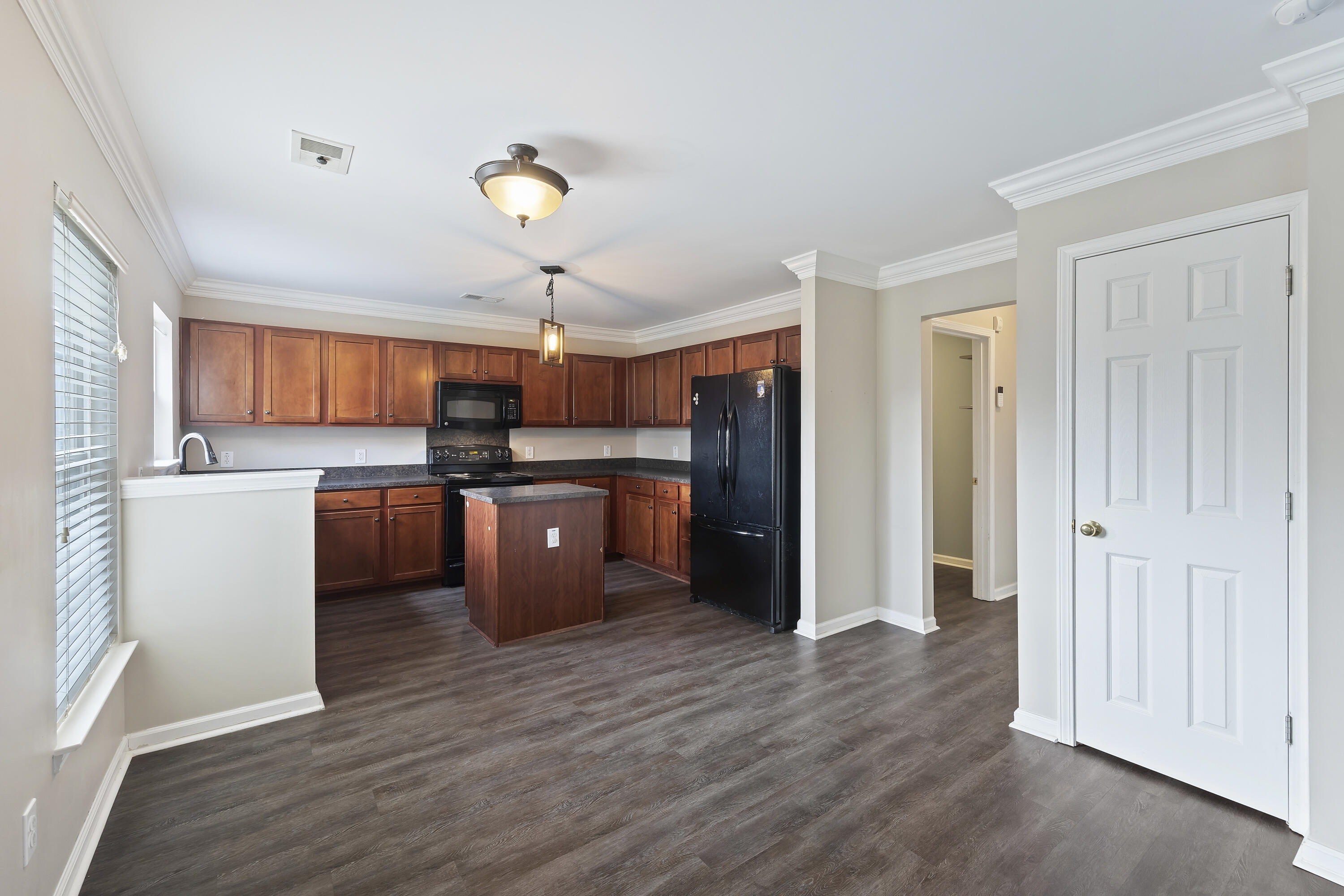 505 Evening Shade Drive