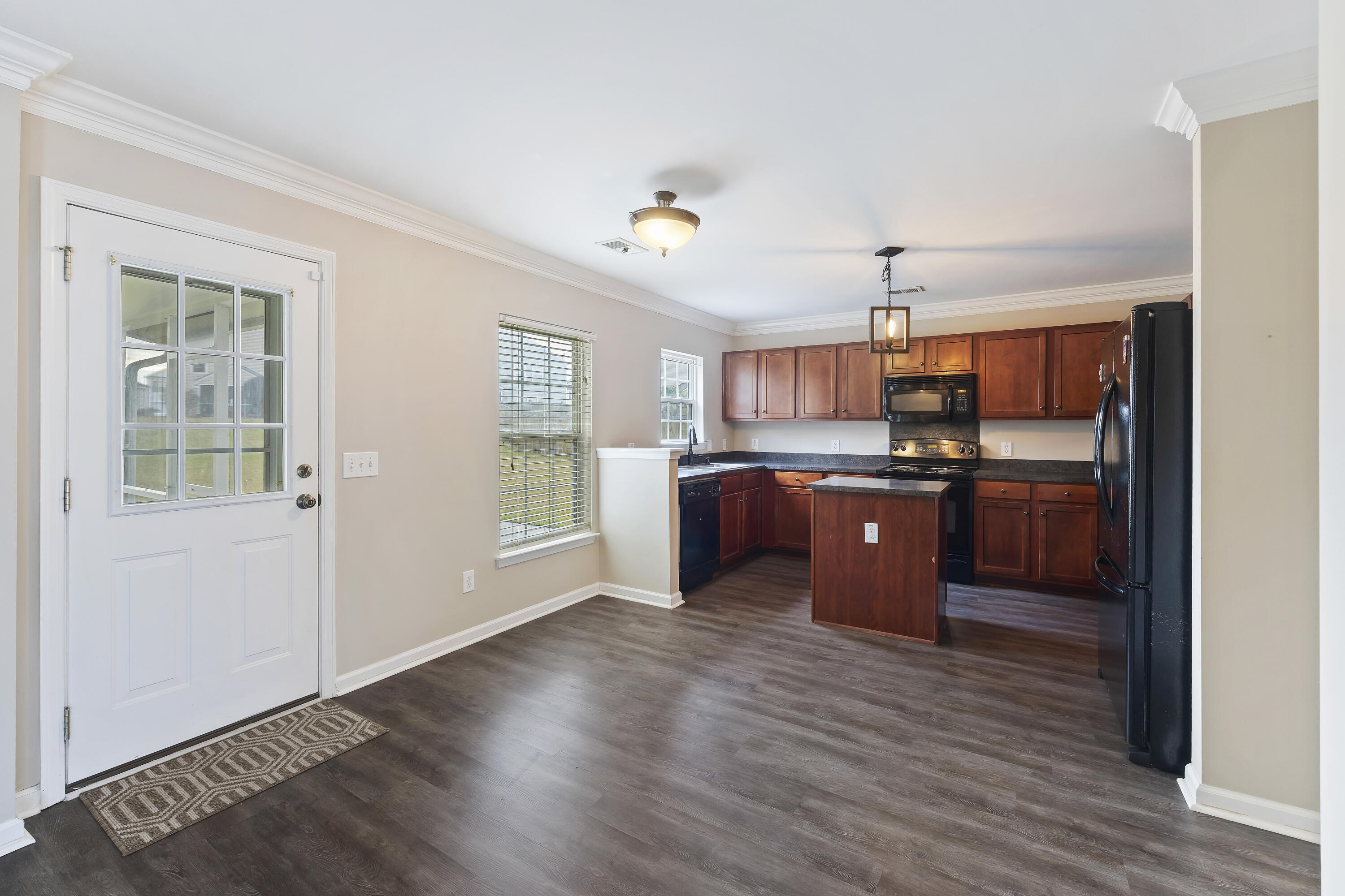 505 Evening Shade Drive
