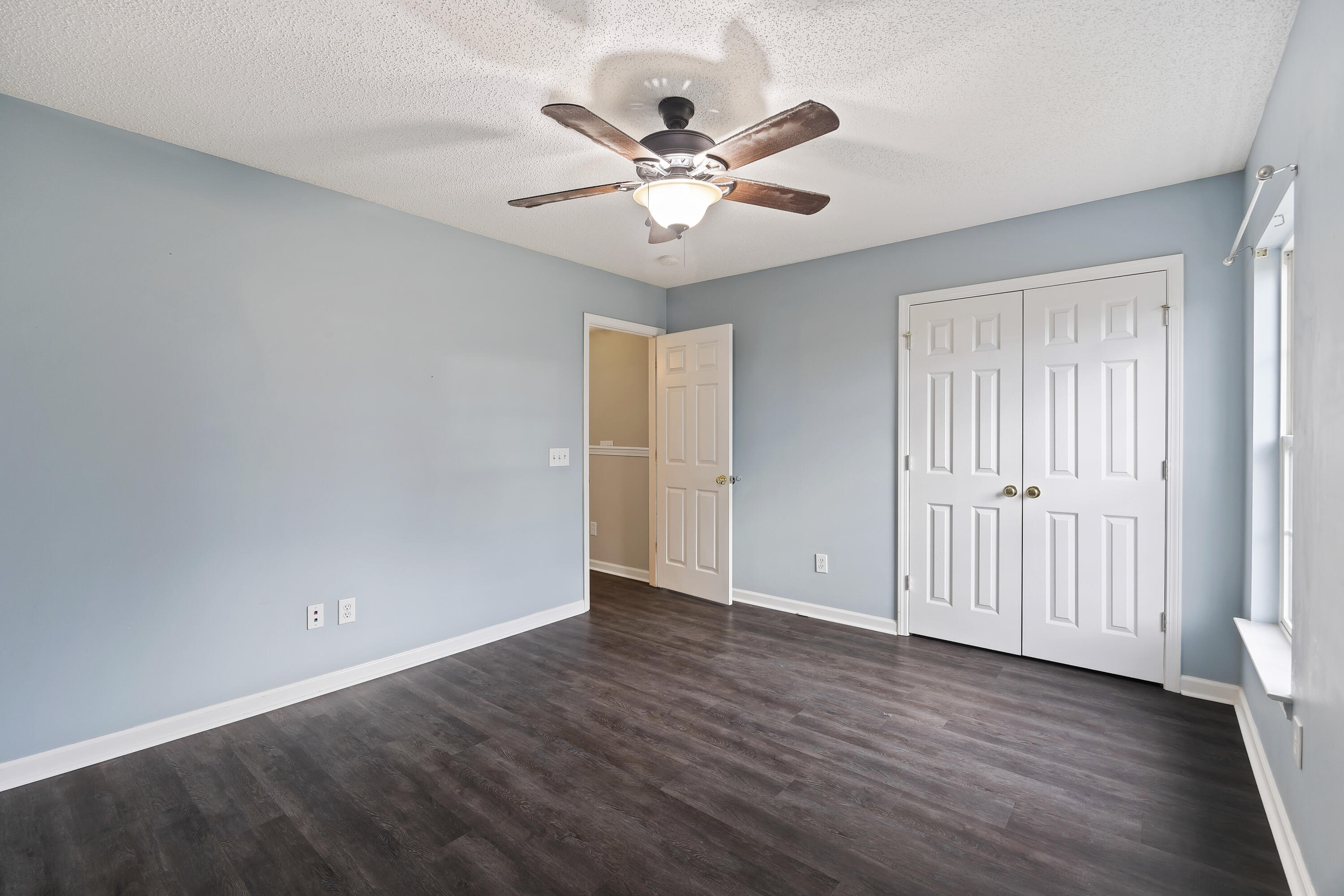 505 Evening Shade Drive