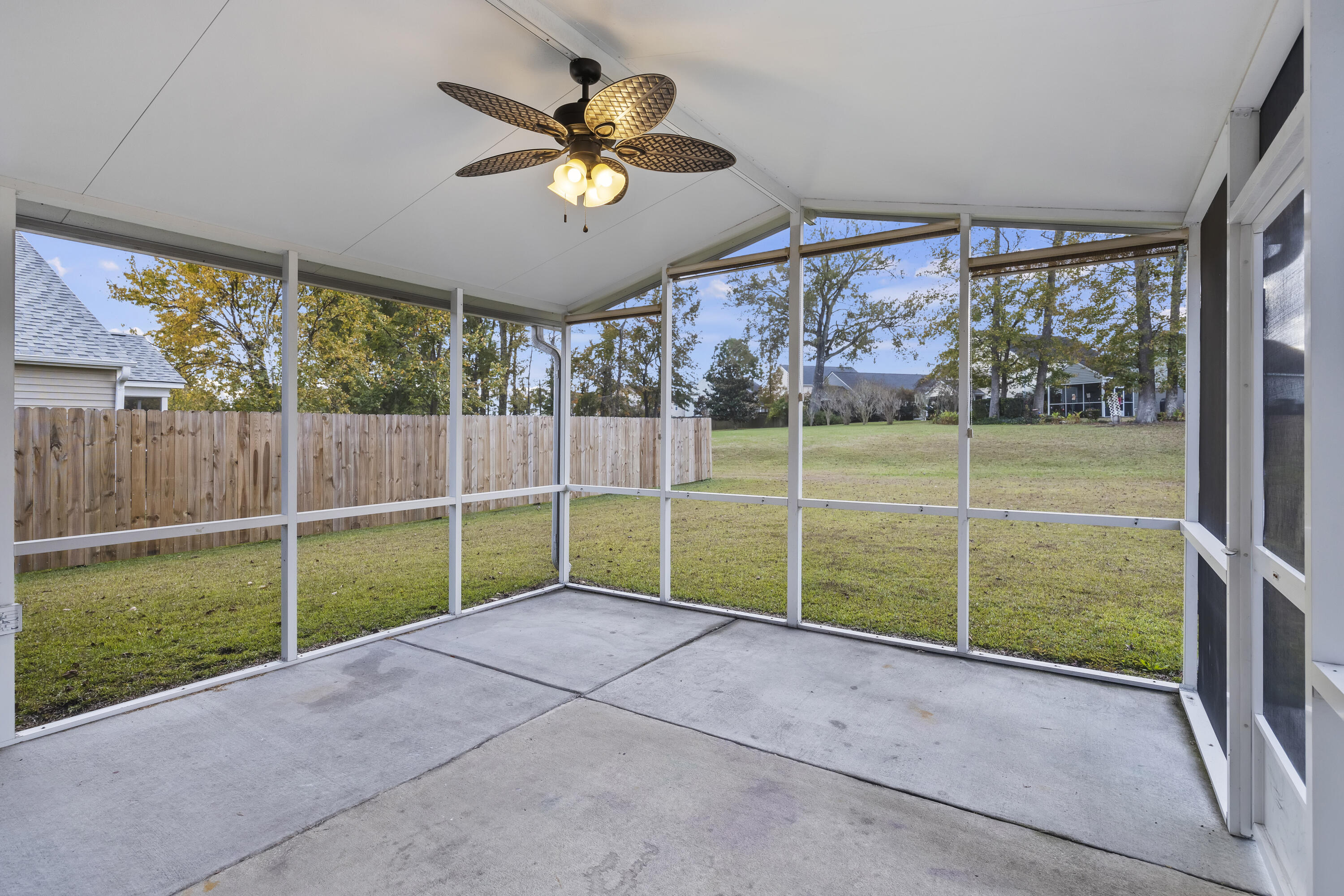 505 Evening Shade Drive