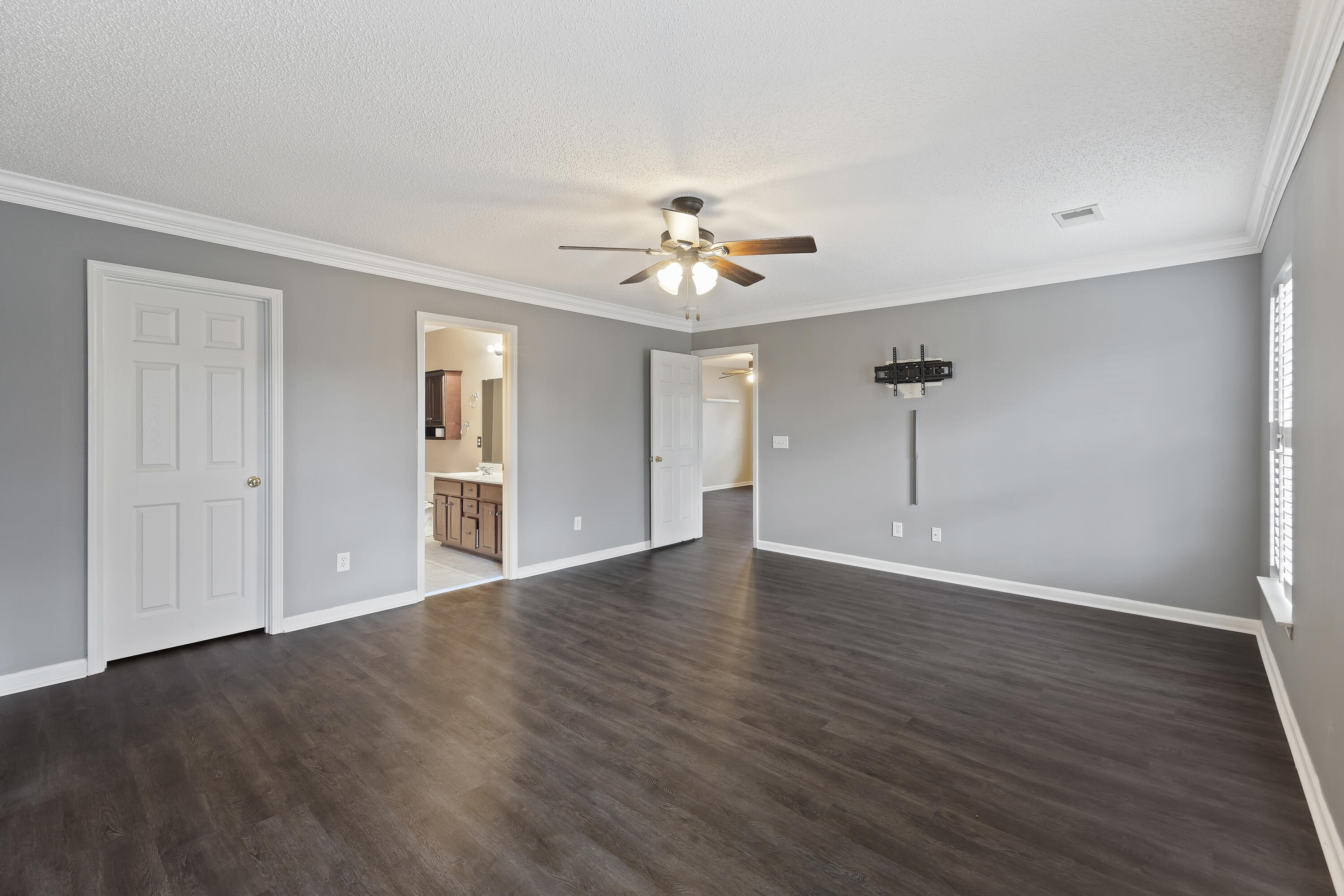 505 Evening Shade Drive