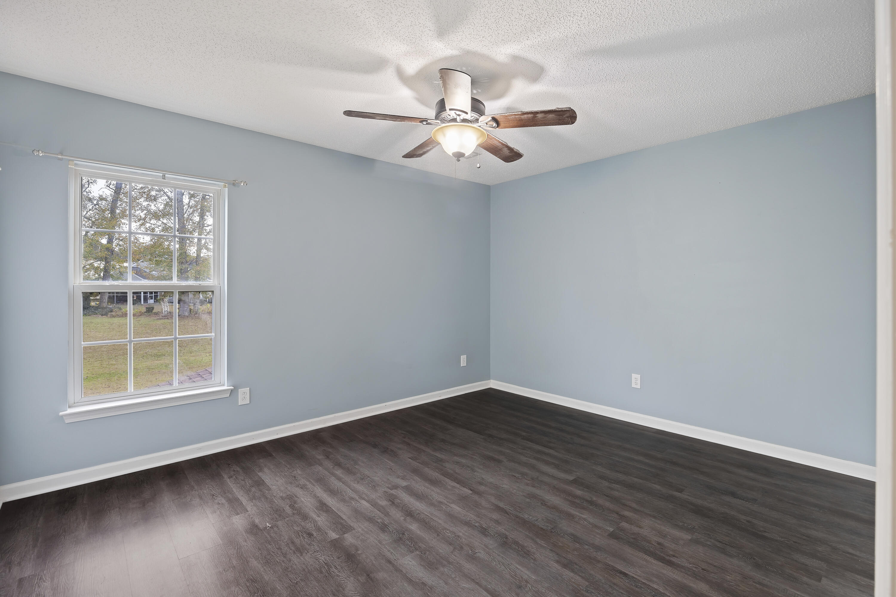 505 Evening Shade Drive