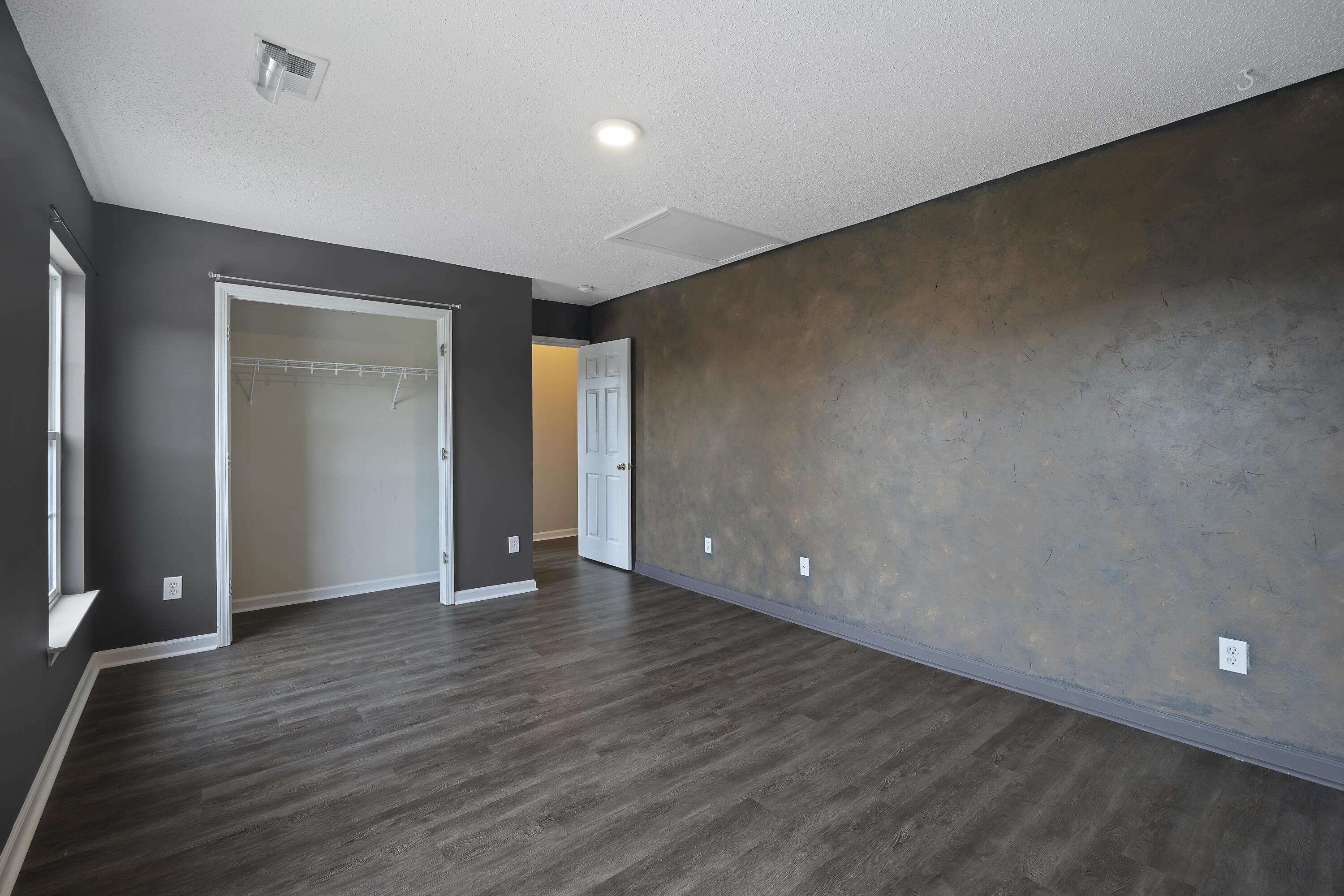 505 Evening Shade Drive