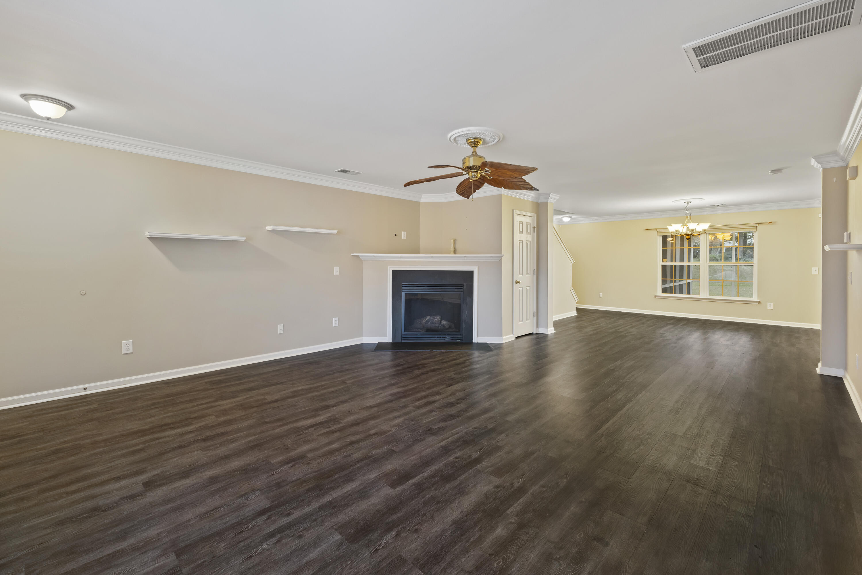 505 Evening Shade Drive