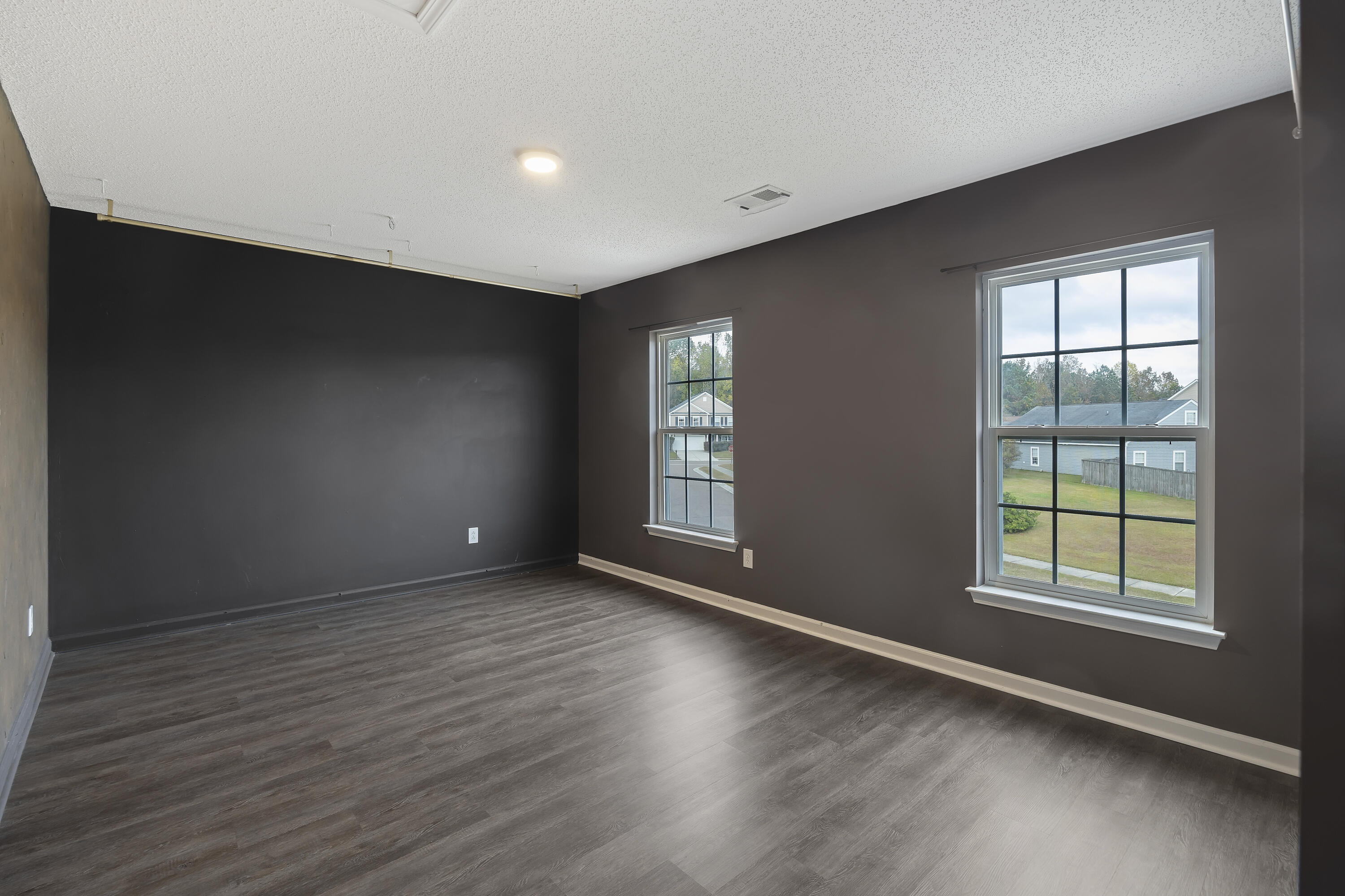 505 Evening Shade Drive