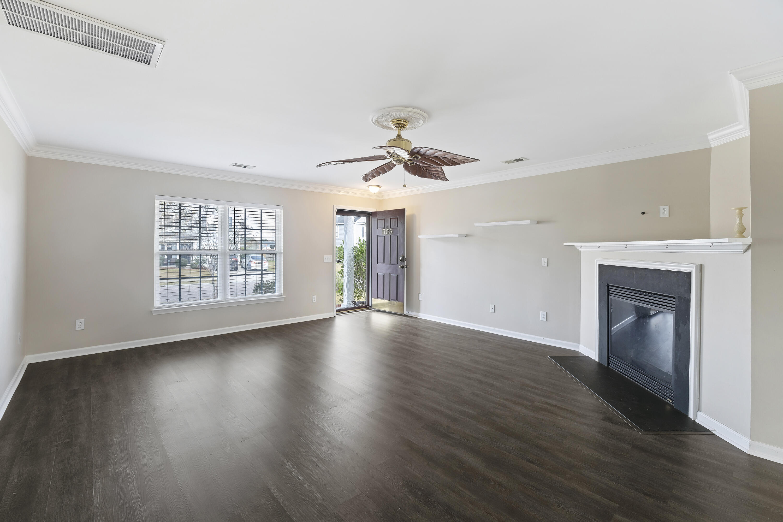 505 Evening Shade Drive