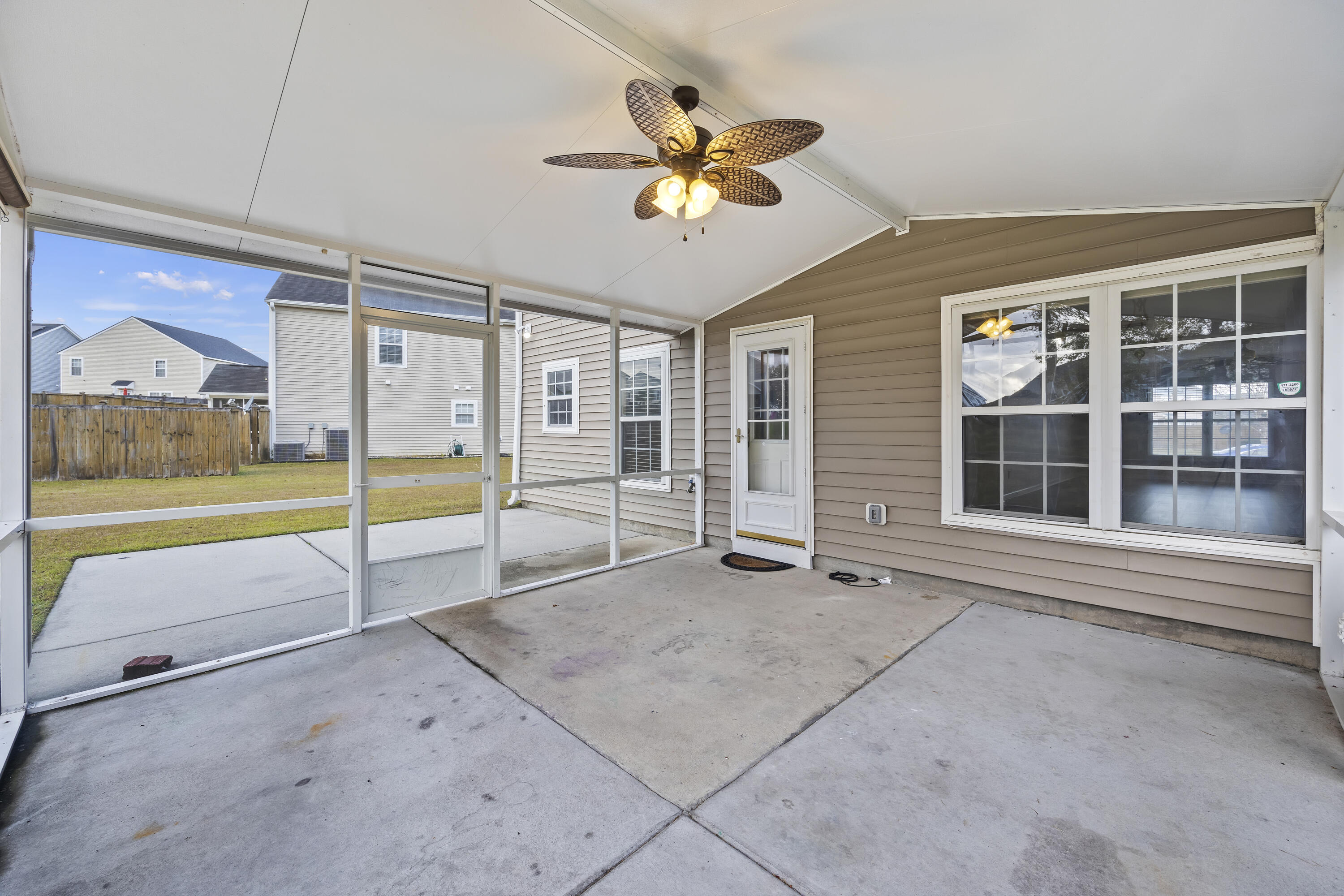 505 Evening Shade Drive