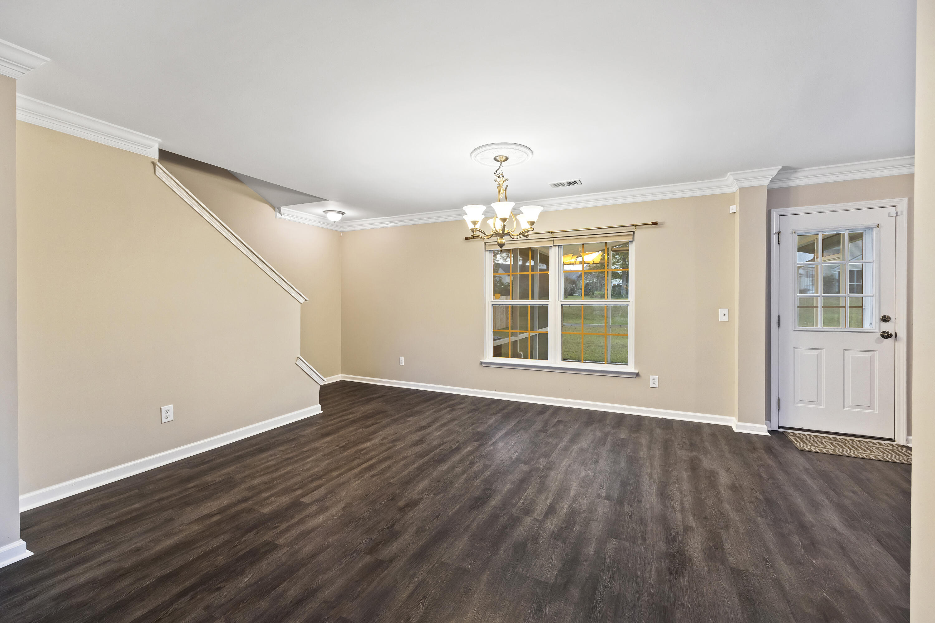 505 Evening Shade Drive