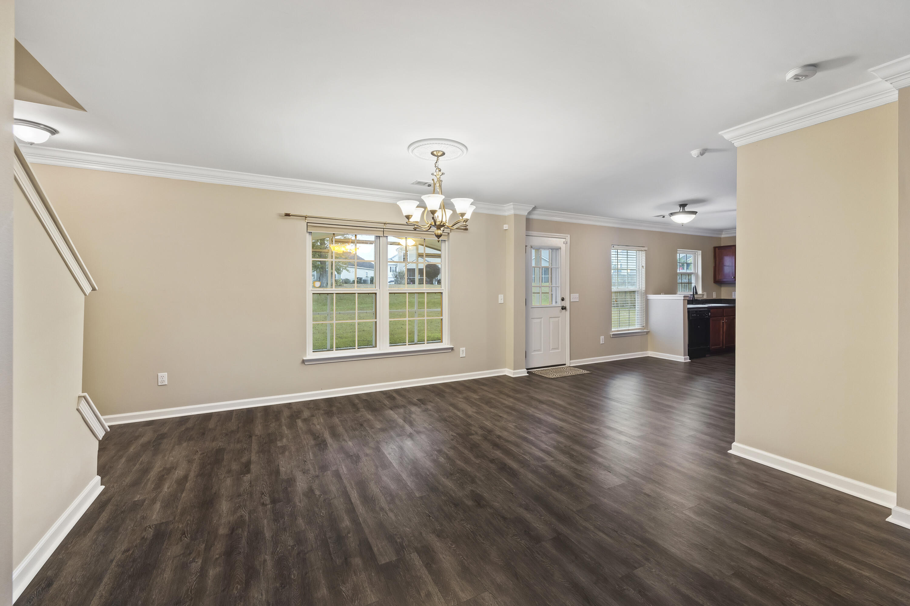 505 Evening Shade Drive