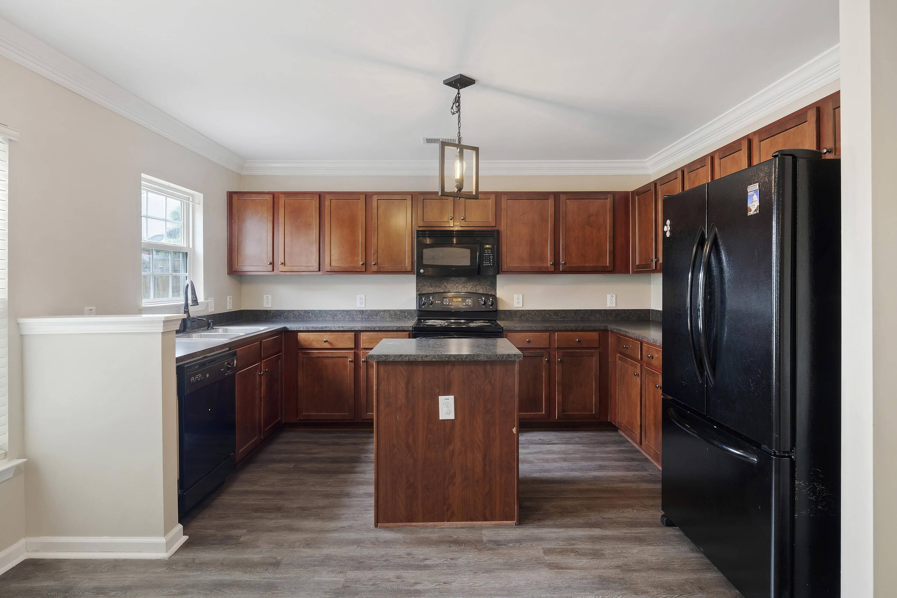 505 Evening Shade Drive