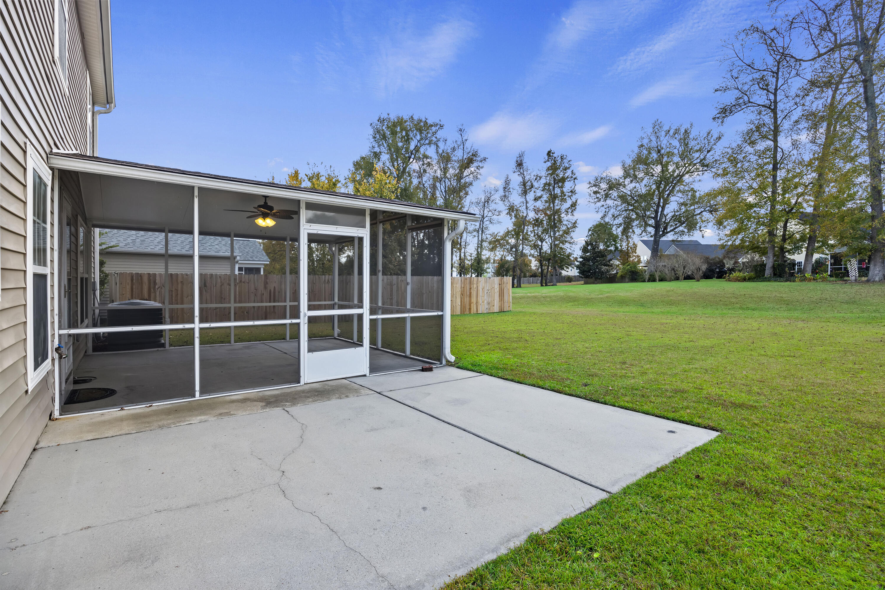 505 Evening Shade Drive